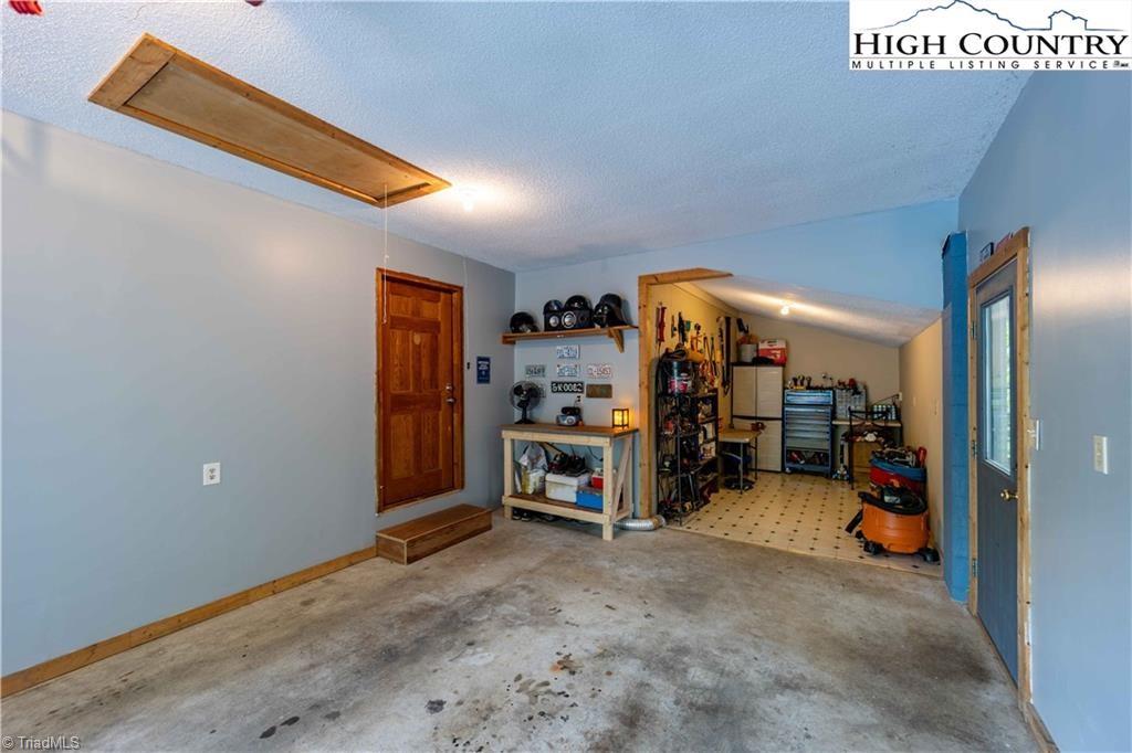3397 Mountain View Road Glade Valley, NC 28627 - Photo 29 of 31 Gallery Image 29