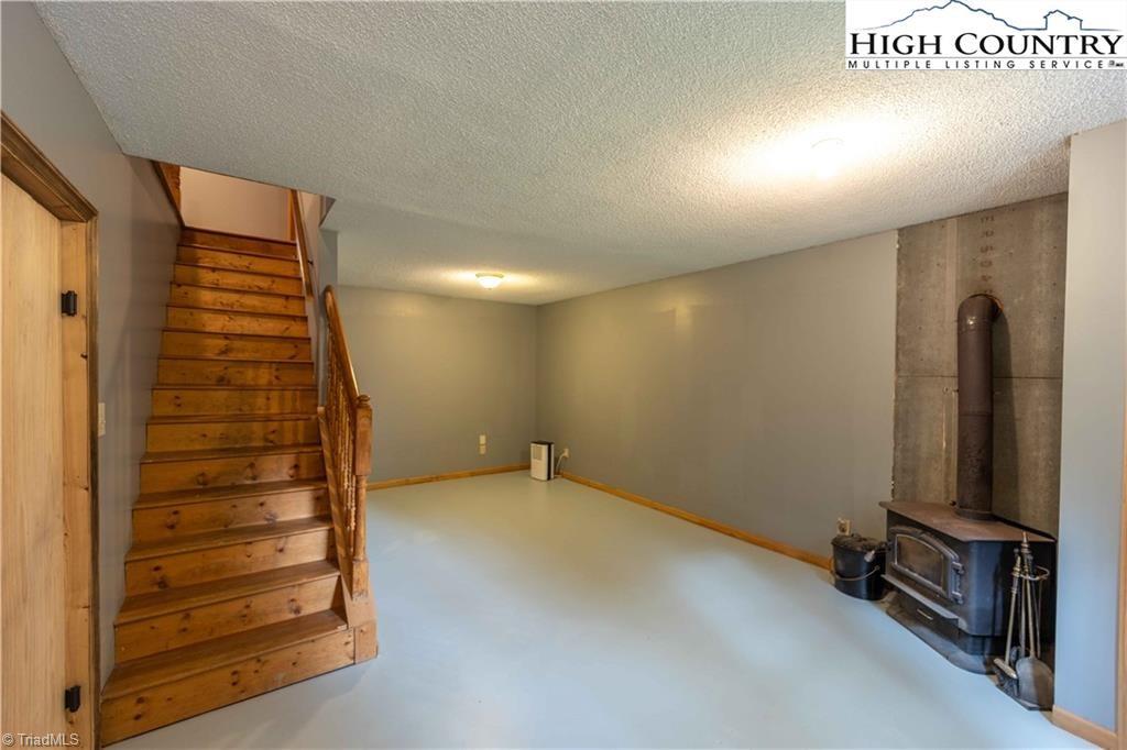 3397 Mountain View Road Glade Valley, NC 28627 - Photo 30 of 31 Gallery Image 30