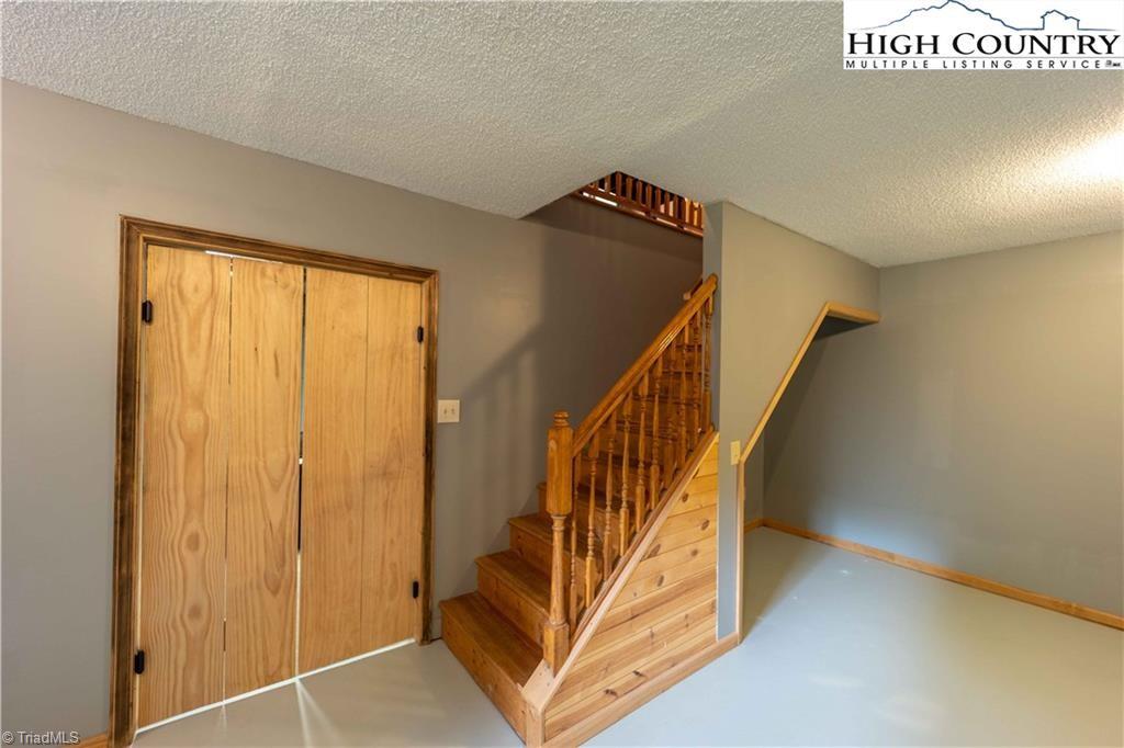 3397 Mountain View Road Glade Valley, NC 28627 - Photo 31 of 31 Gallery Image 31