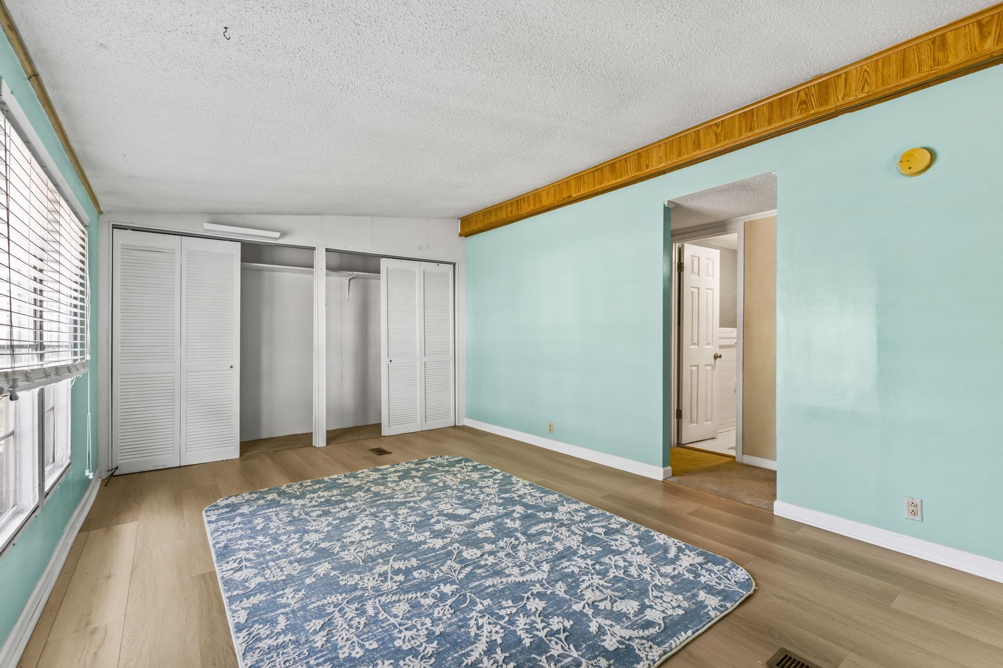 2402 Little River Neck Road North Myrtle Beach, SC 29582 - Photo 31 of 57