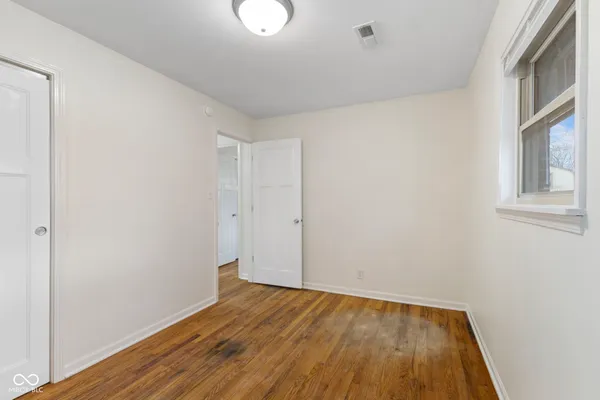 $240,000 | 4330 Dudley N Drive, Indianapolis, IN 46237