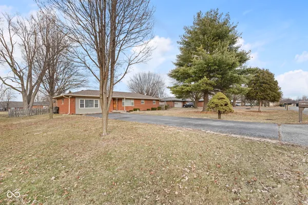 $240,000 | 4330 Dudley N Drive, Indianapolis, IN 46237