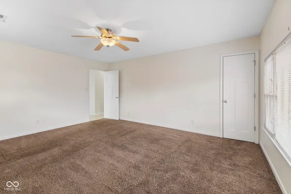 $240,000 | 4330 Dudley N Drive, Indianapolis, IN 46237