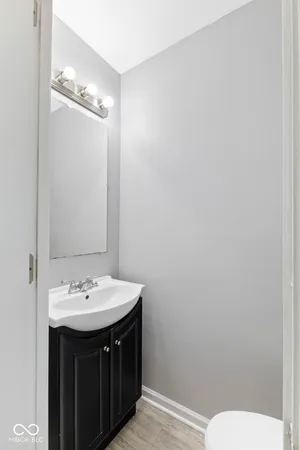 $240,000 | 4330 Dudley N Drive, Indianapolis, IN 46237