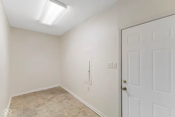 $240,000 | 4330 Dudley N Drive, Indianapolis, IN 46237