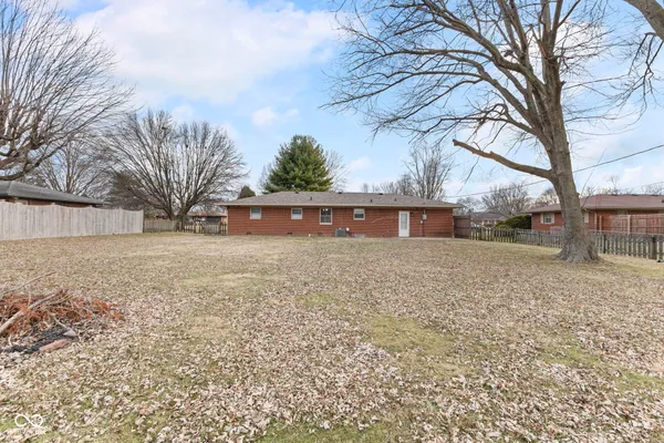 $240,000 | 4330 Dudley N Drive, Indianapolis, IN 46237