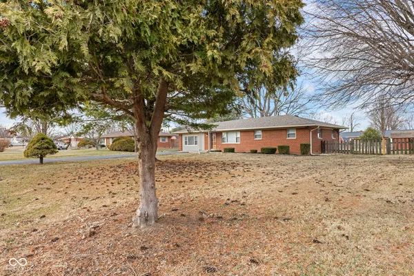 $240,000 | 4330 Dudley N Drive, Indianapolis, IN 46237