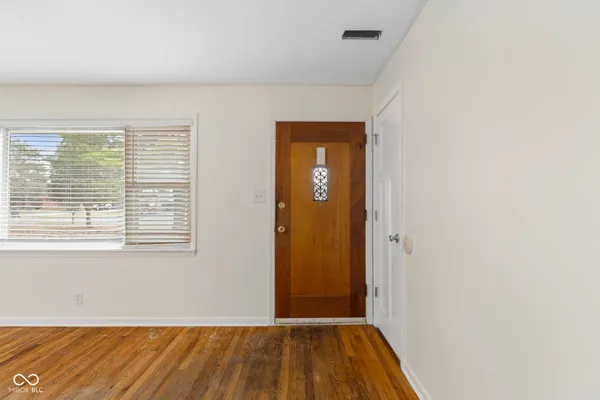 $240,000 | 4330 Dudley N Drive, Indianapolis, IN 46237