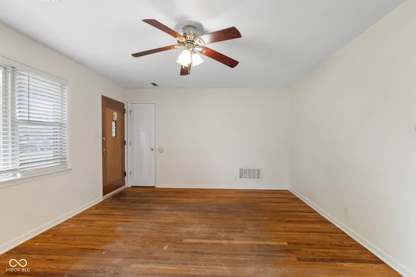 $240,000 | 4330 Dudley N Drive, Indianapolis, IN 46237