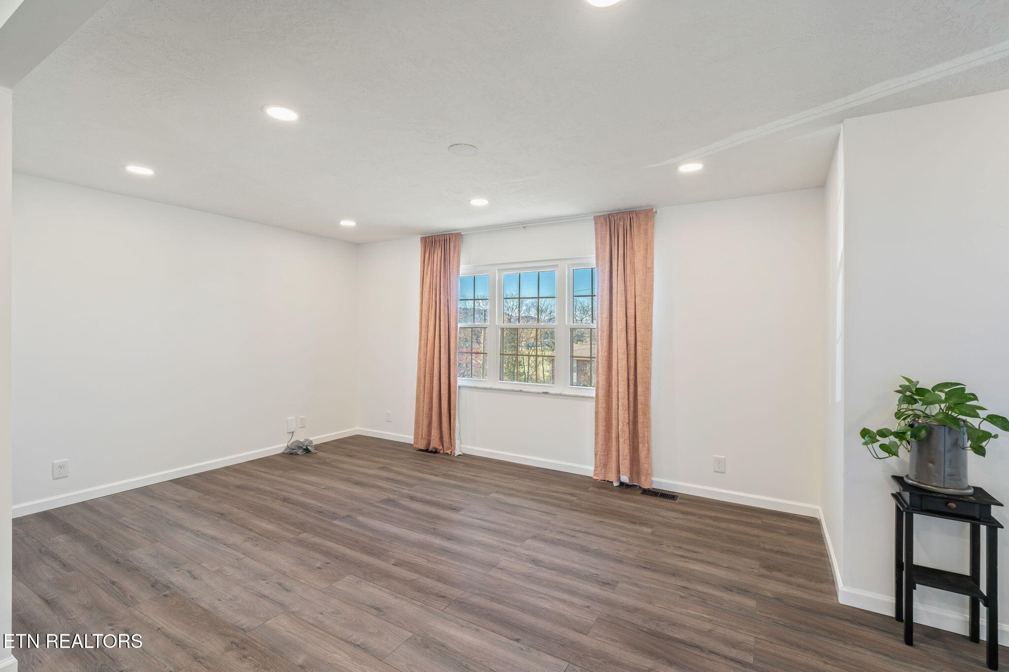 7620 Cedarcrest Road Knoxville, TN 37938 - Photo 8 of 53 Gallery Image 8
