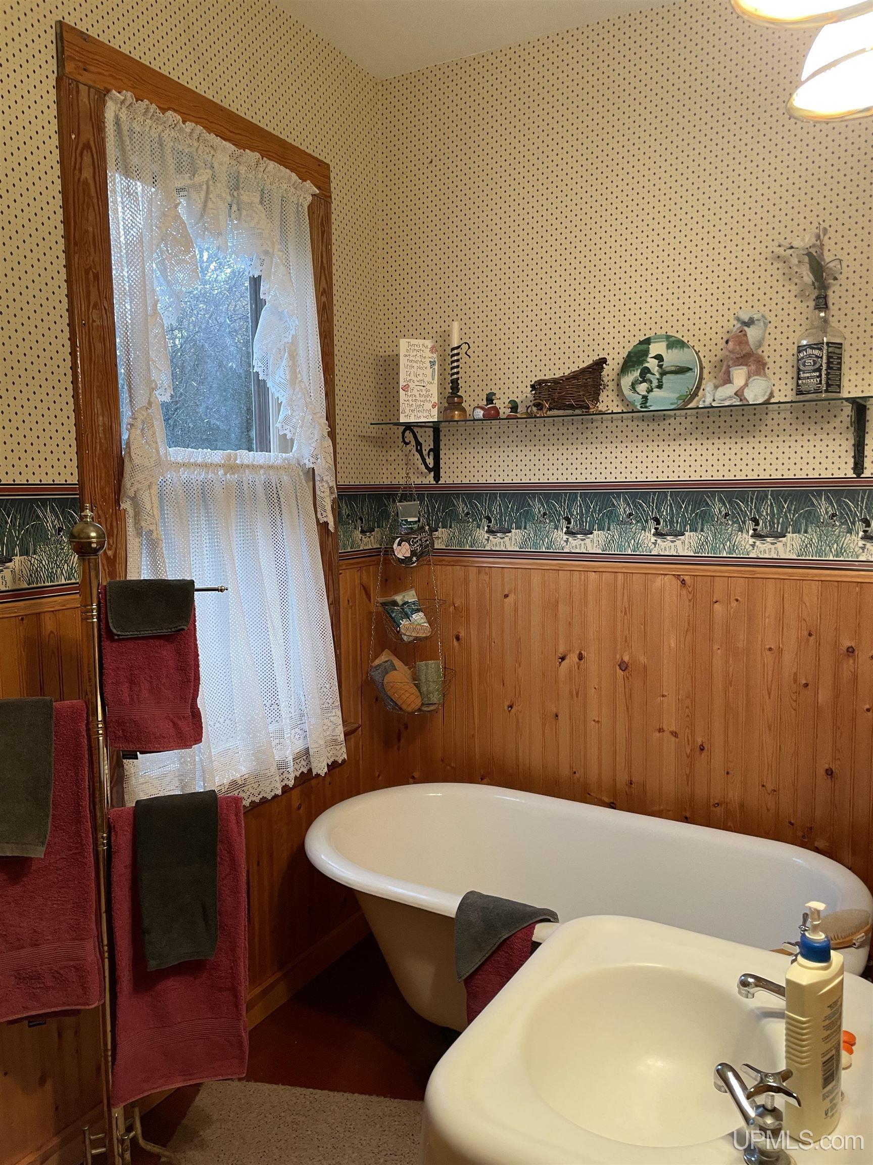 10282 North River Street Ramsay, MI 49959 - Photo 28 of 33 Gallery Image 28