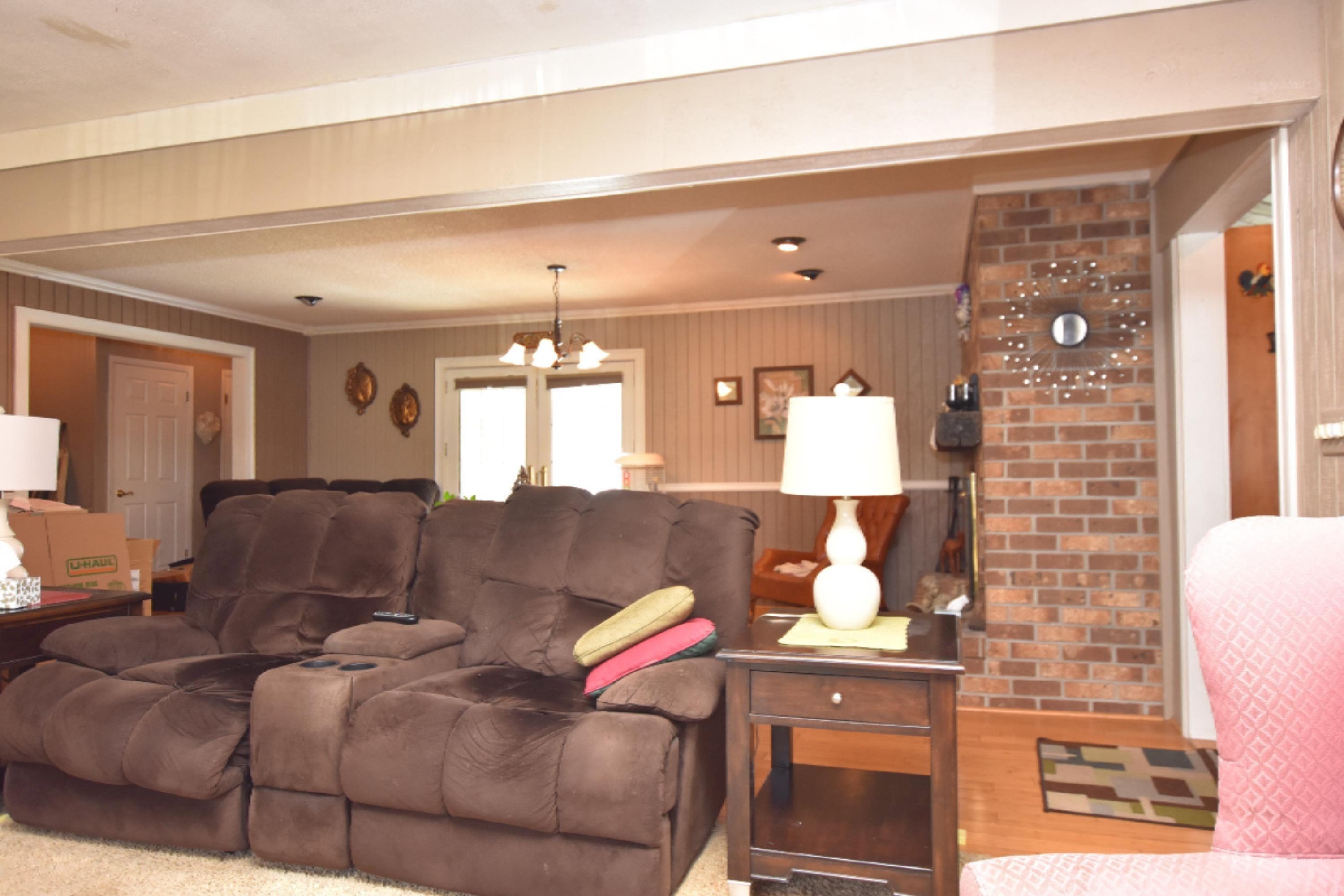 1318 Horton Road Muskegon, MI 49445 - Photo 12 of 80 DSC_0842
