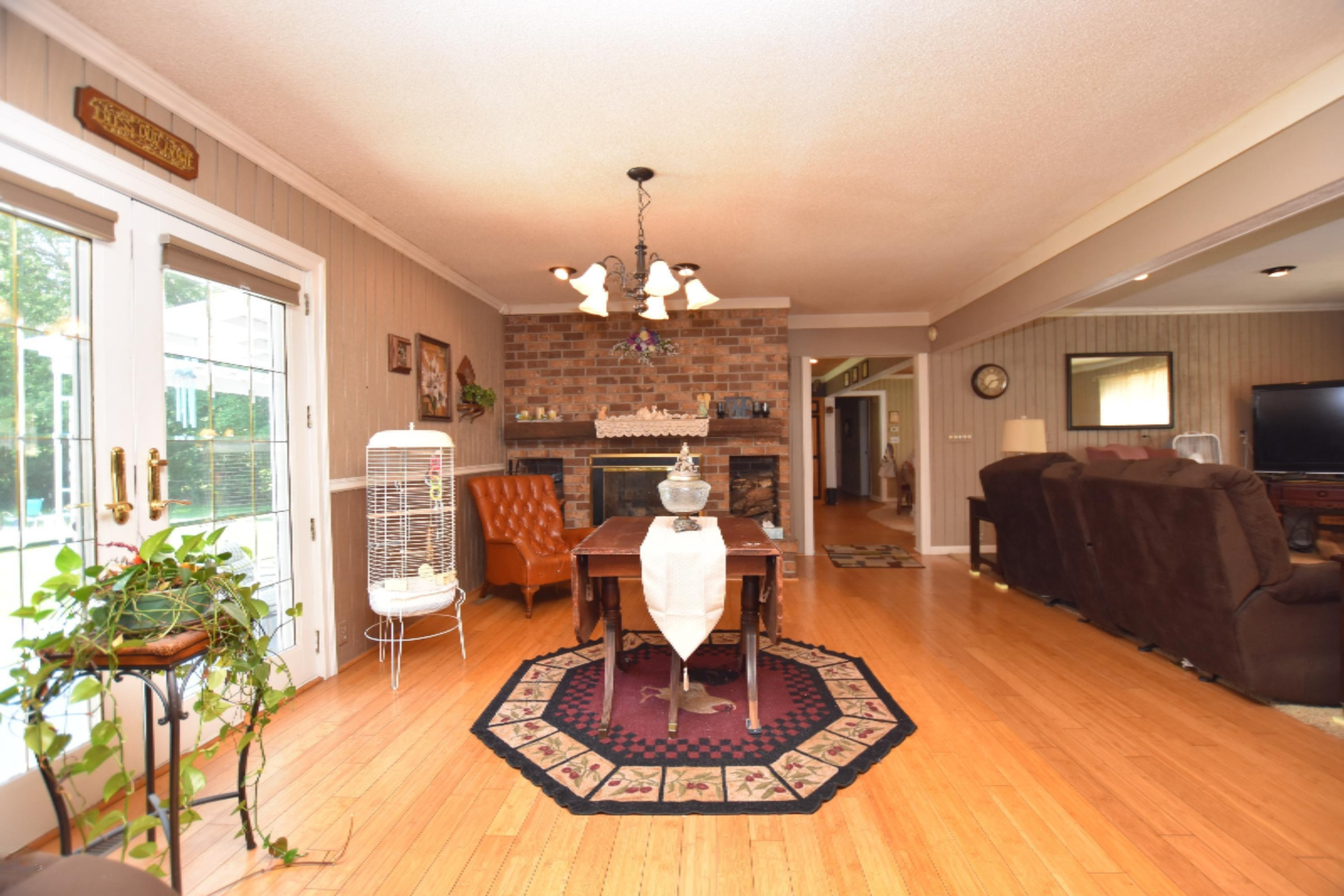 1318 Horton Road Muskegon, MI 49445 - Photo 13 of 80 DSC_0844