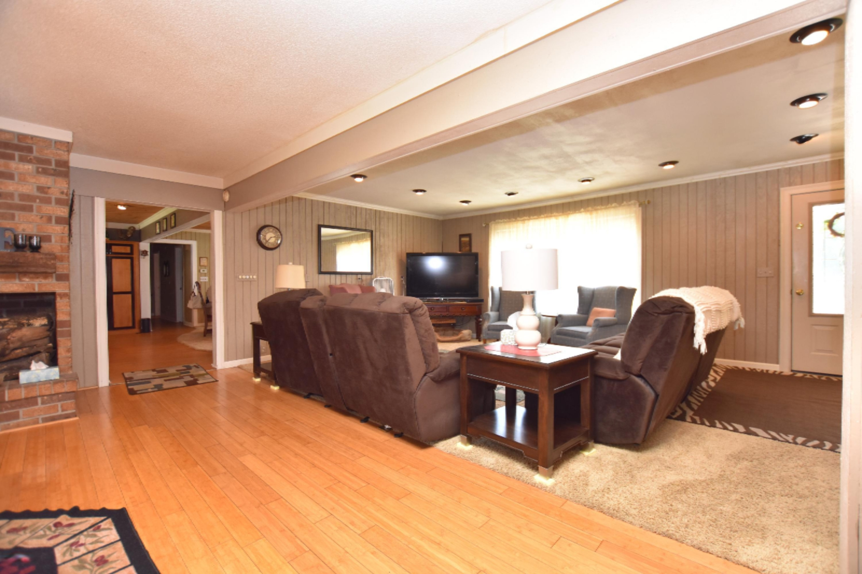 1318 Horton Road Muskegon, MI 49445 - Photo 14 of 80 DSC_0845