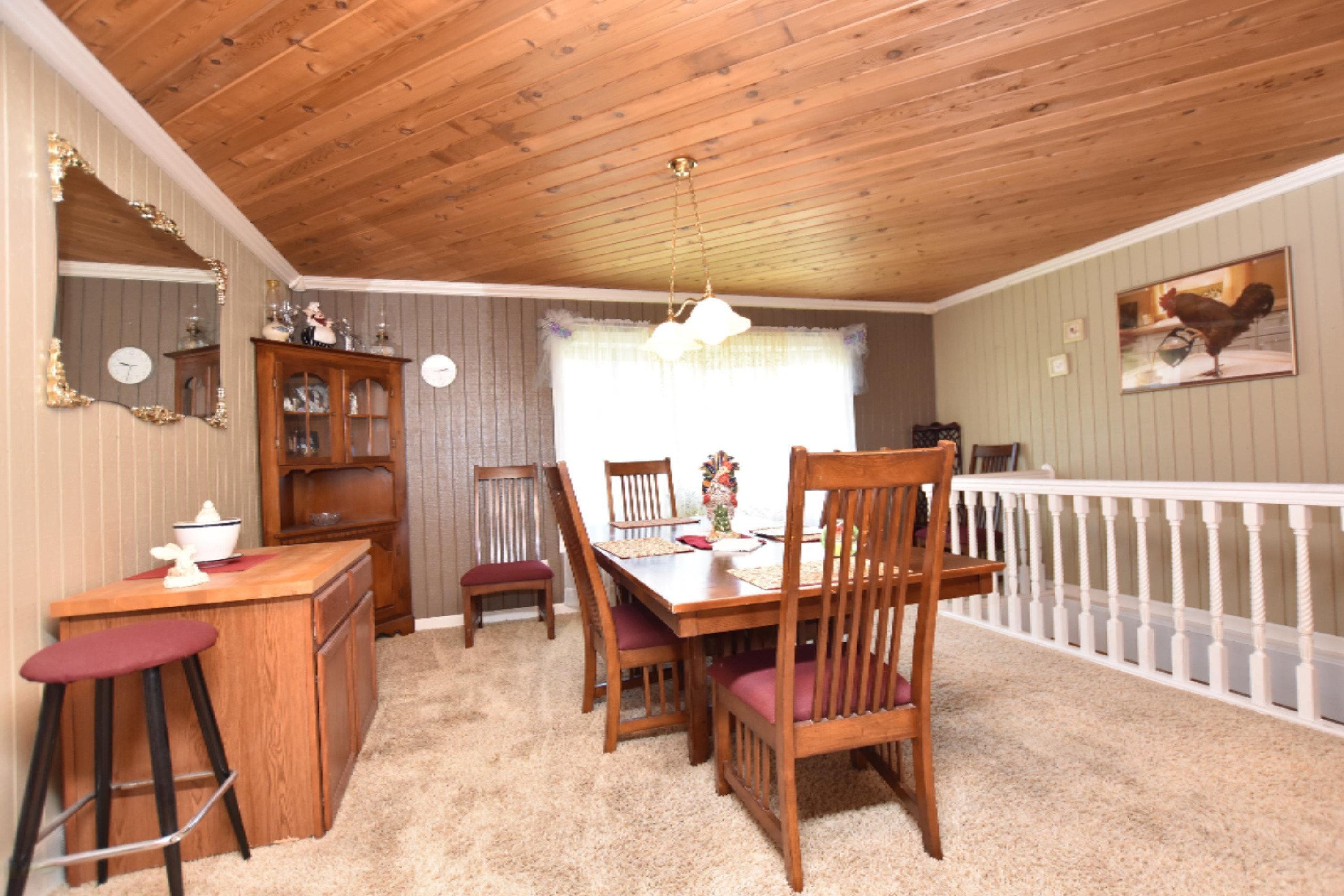 1318 Horton Road Muskegon, MI 49445 - Photo 15 of 80 DSC_0825