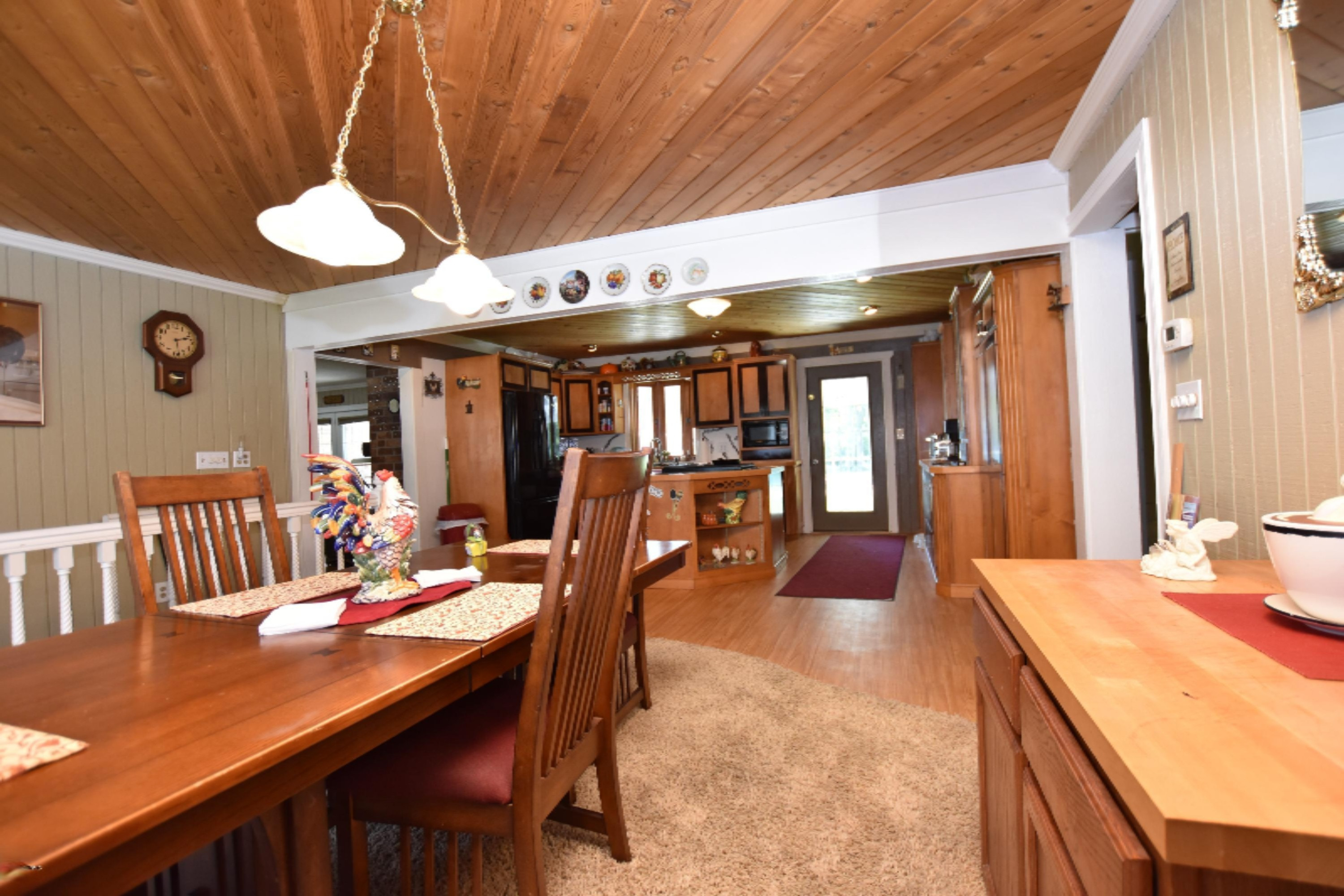 1318 Horton Road Muskegon, MI 49445 - Photo 16 of 80 DSC_0826