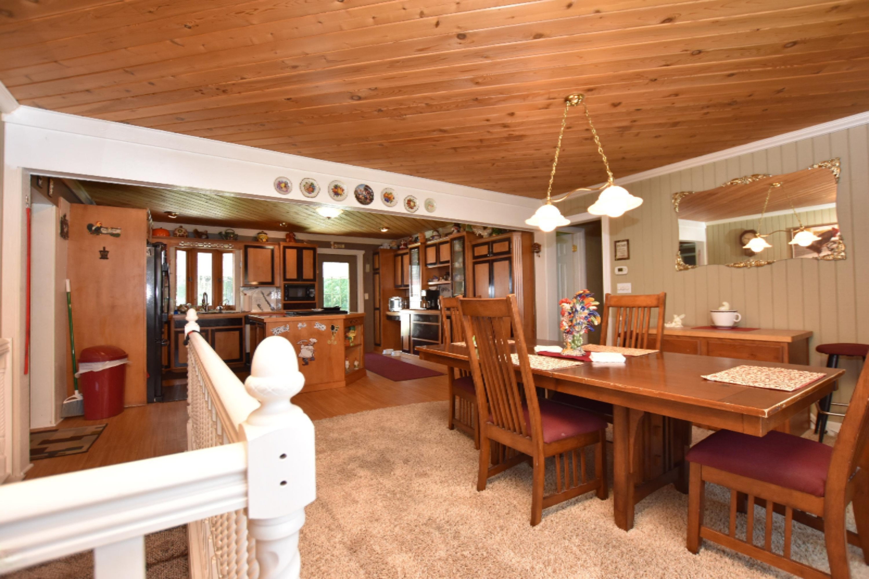 1318 Horton Road Muskegon, MI 49445 - Photo 17 of 80 DSC_0827
