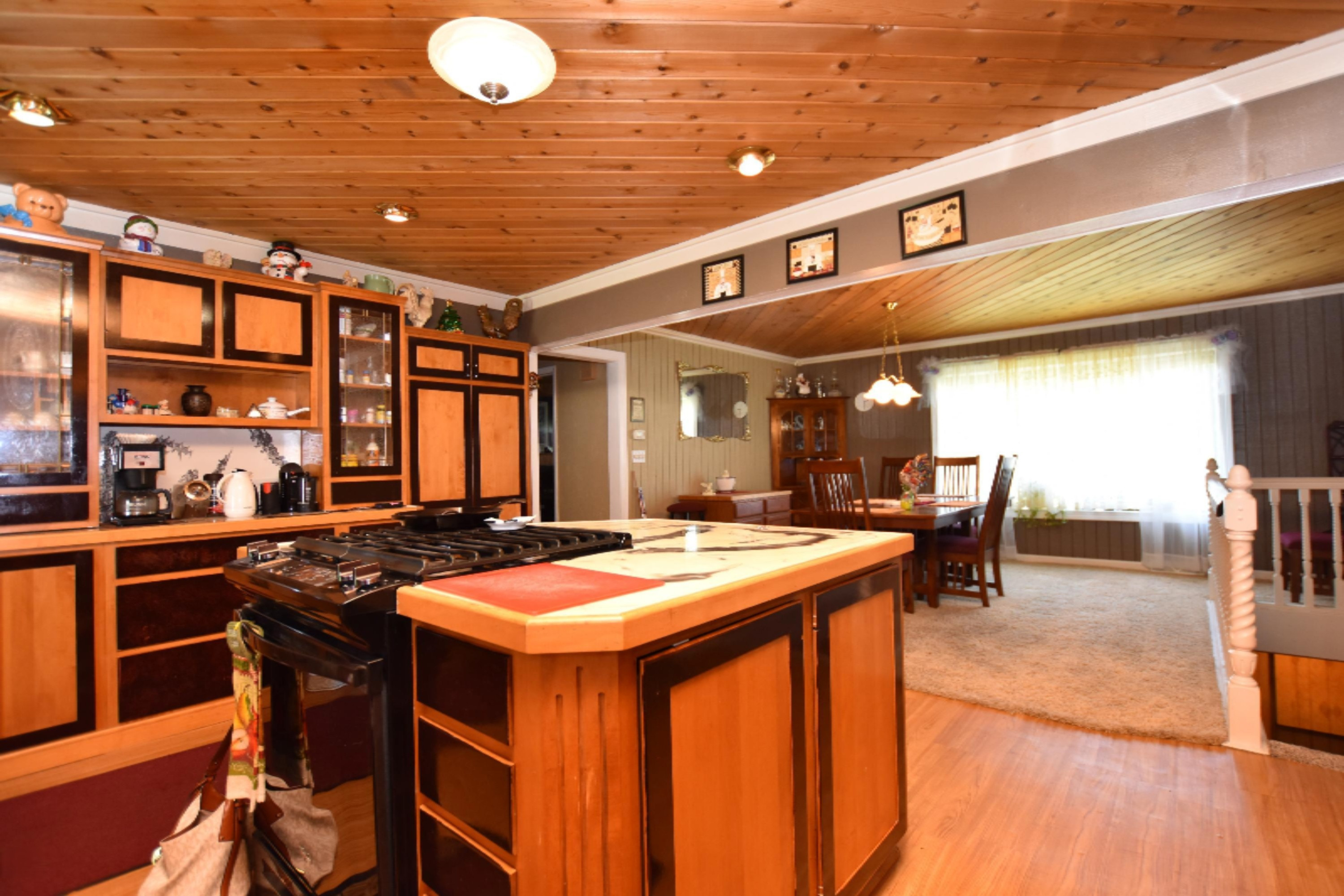 1318 Horton Road Muskegon, MI 49445 - Photo 18 of 80 DSC_0828