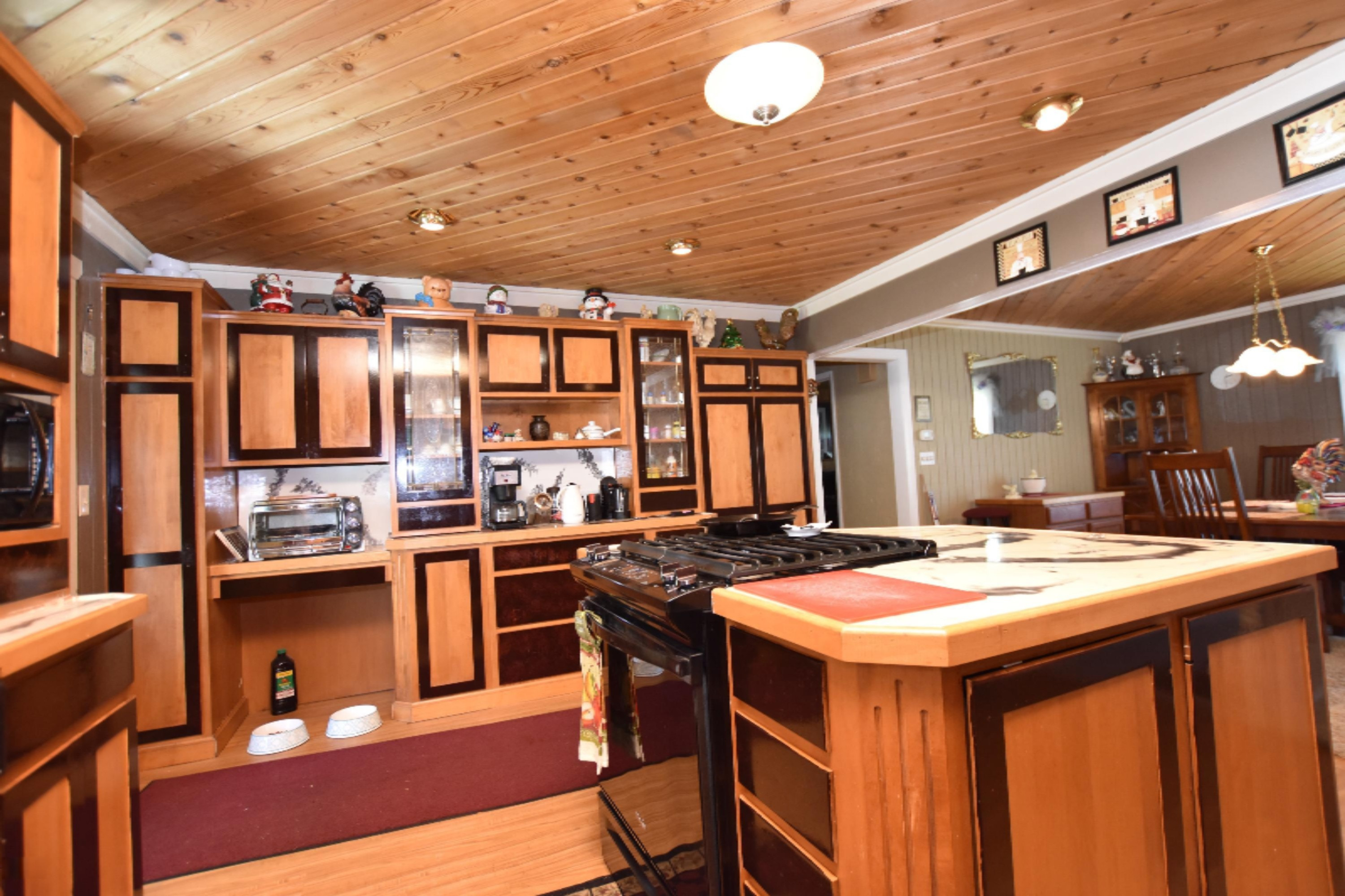 1318 Horton Road Muskegon, MI 49445 - Photo 19 of 80 DSC_0829