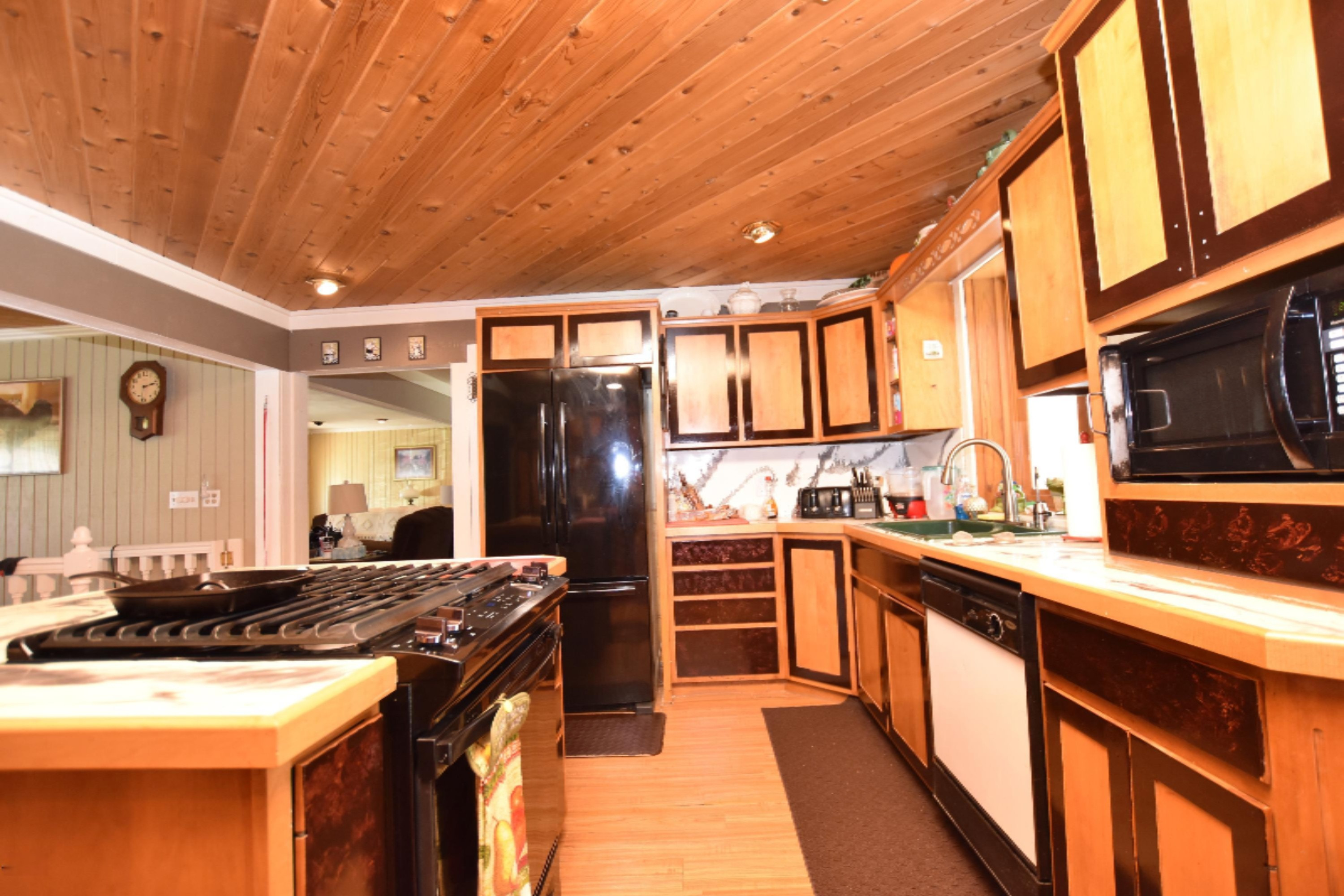 1318 Horton Road Muskegon, MI 49445 - Photo 20 of 80 DSC_0830
