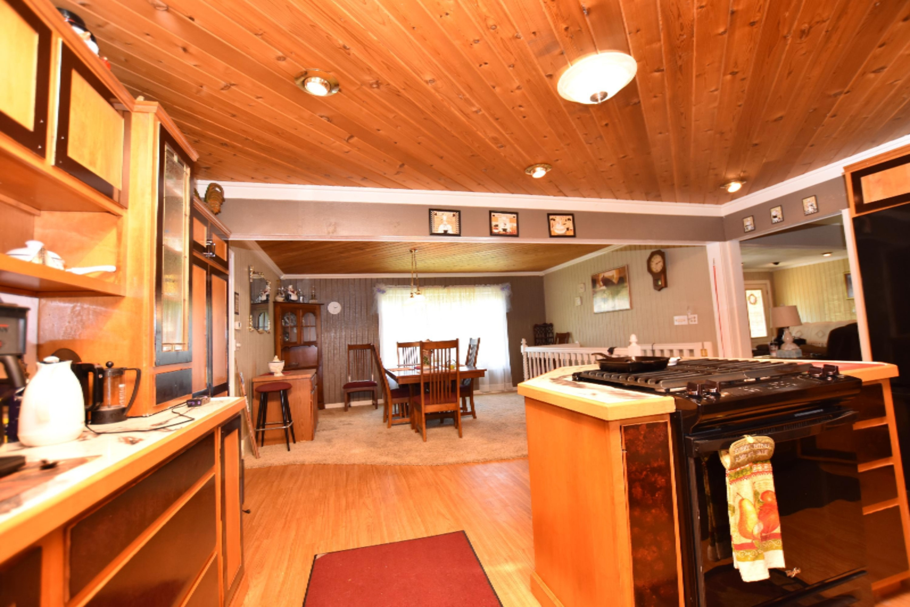 1318 Horton Road Muskegon, MI 49445 - Photo 21 of 80 DSC_0831