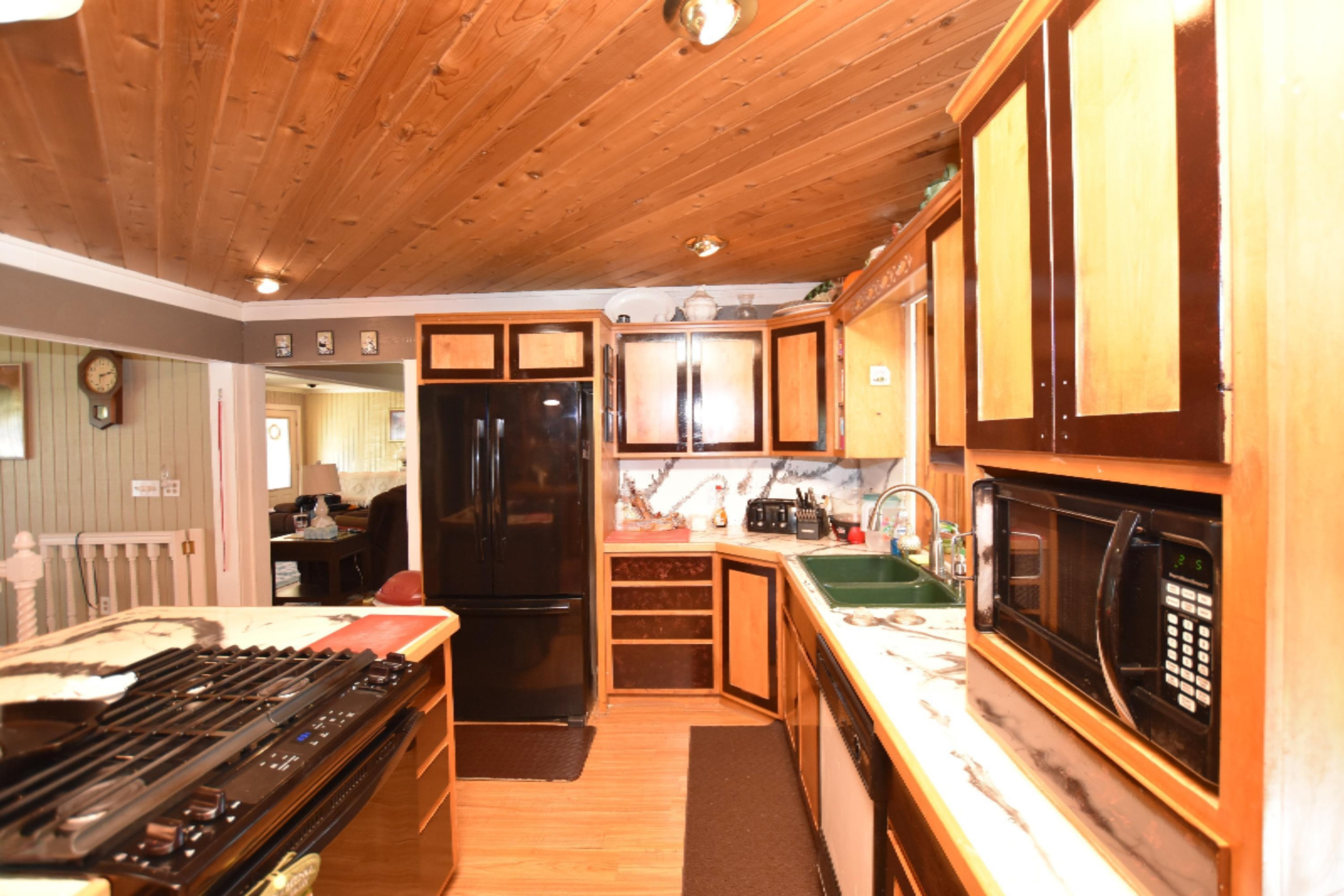 1318 Horton Road Muskegon, MI 49445 - Photo 22 of 80 DSC_0832