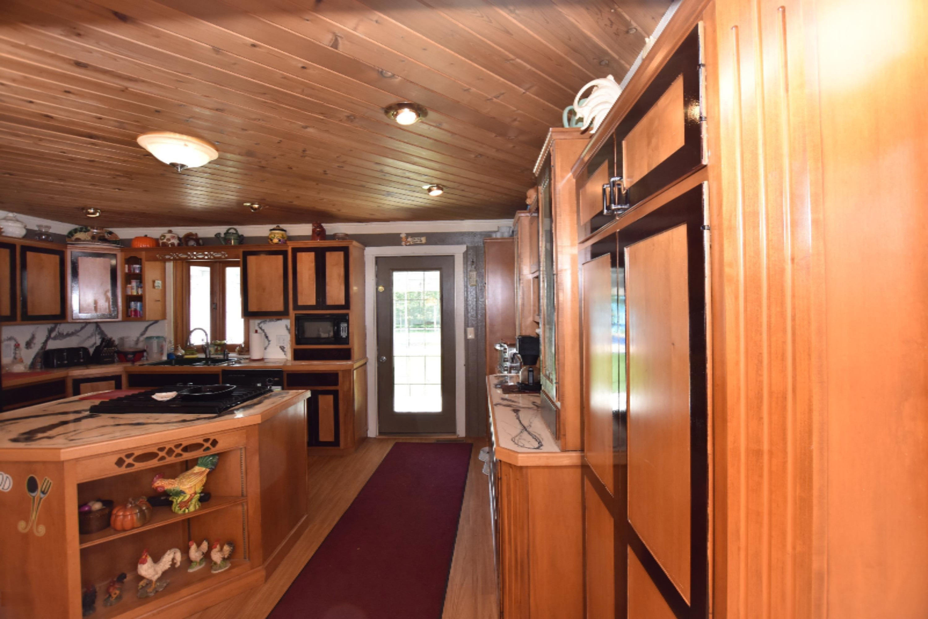 1318 Horton Road Muskegon, MI 49445 - Photo 23 of 80 DSC_0833