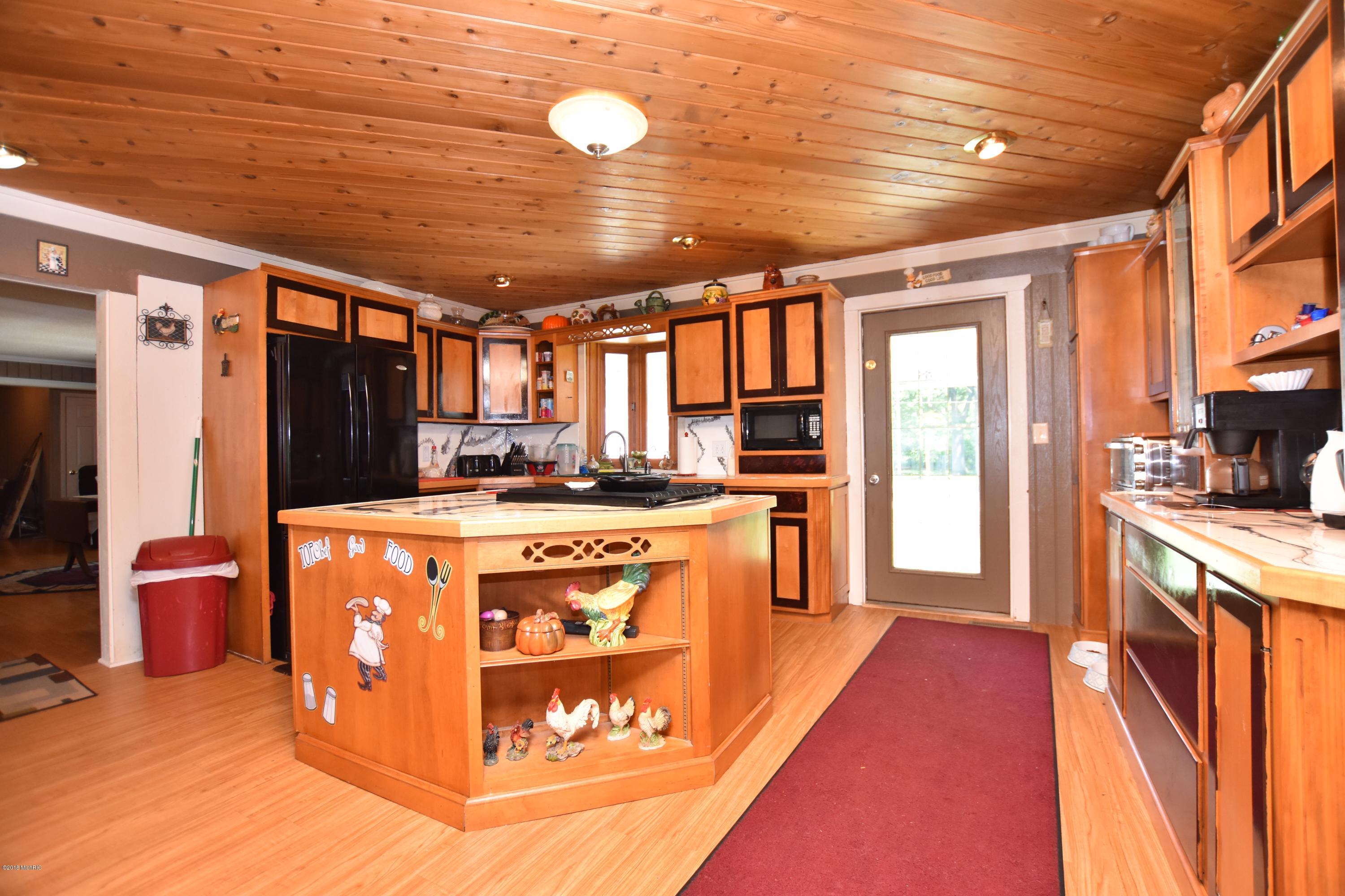 1318 Horton Road Muskegon, MI 49445 - Photo 24 of 80 DSC_0834