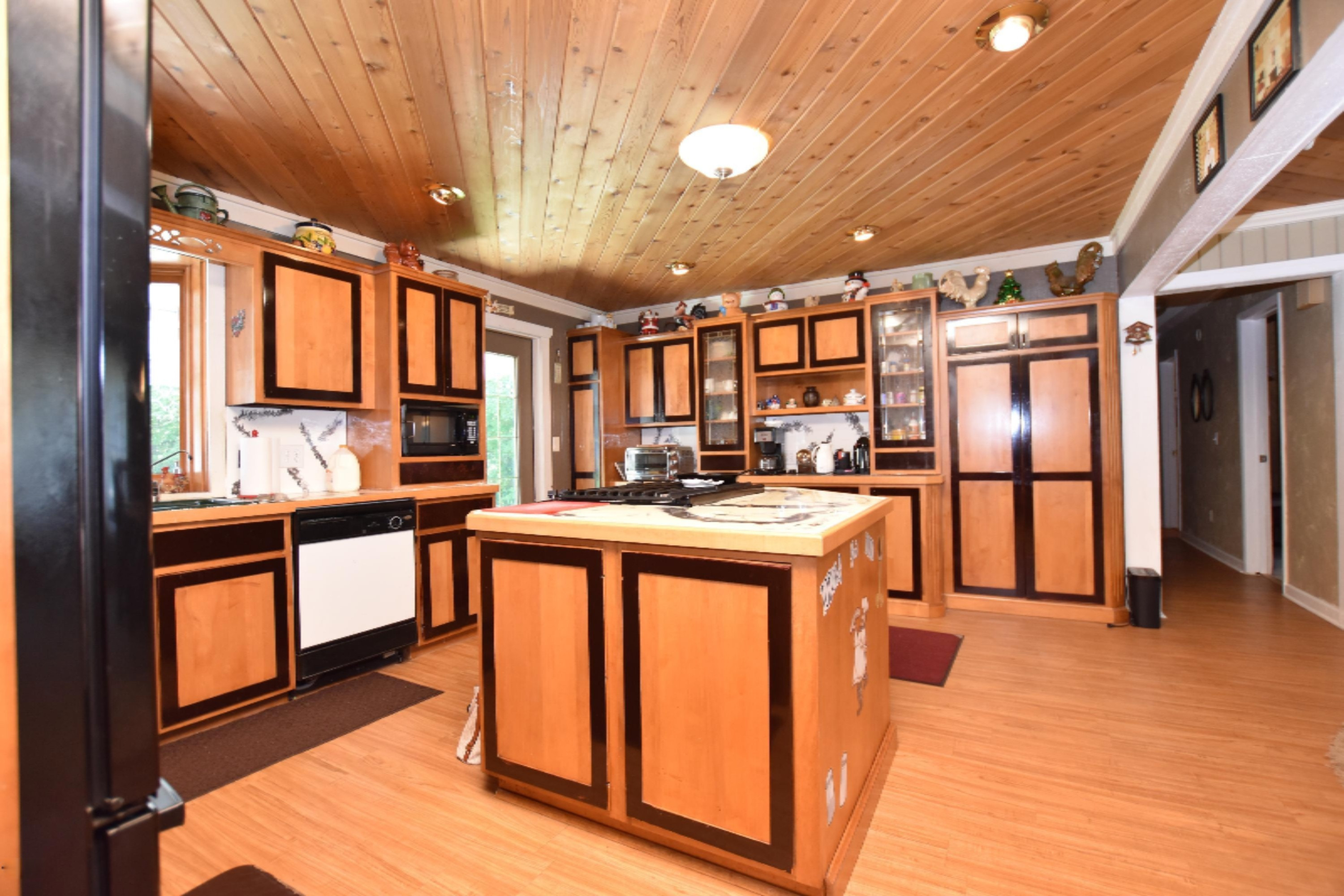 1318 Horton Road Muskegon, MI 49445 - Photo 25 of 80 DSC_0836