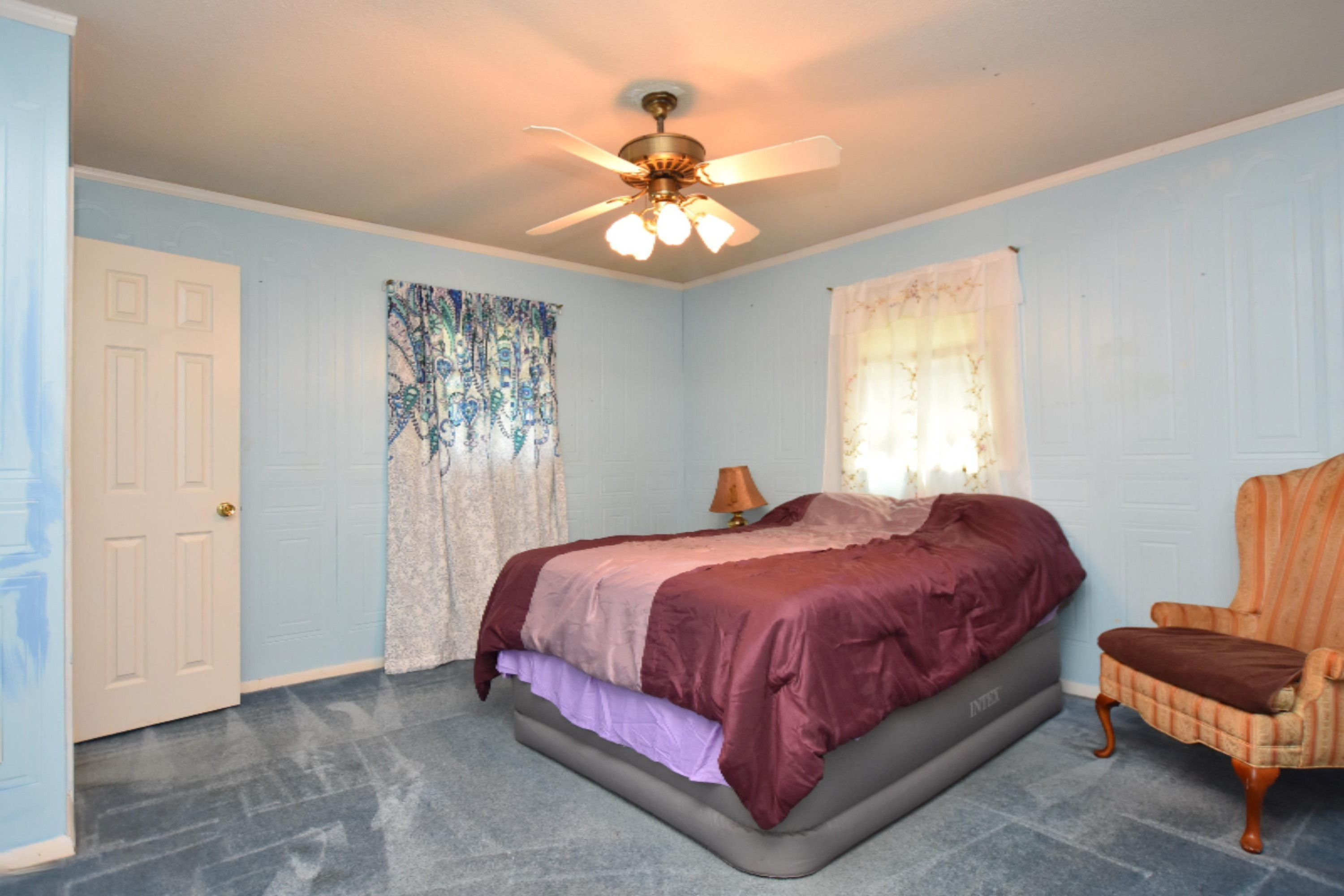 1318 Horton Road Muskegon, MI 49445 - Photo 27 of 80 DSC_0807