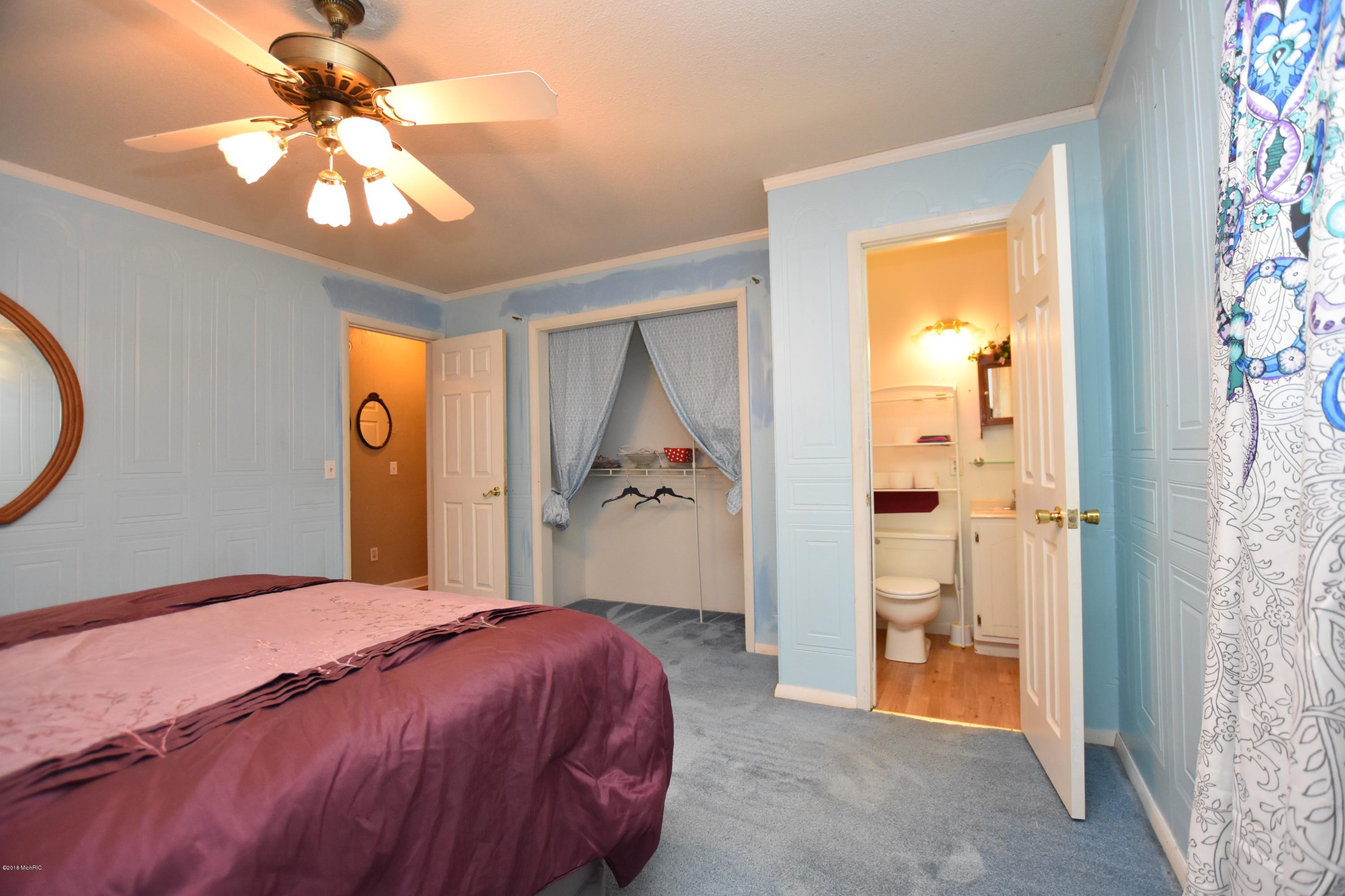1318 Horton Road Muskegon, MI 49445 - Photo 28 of 80 DSC_0809
