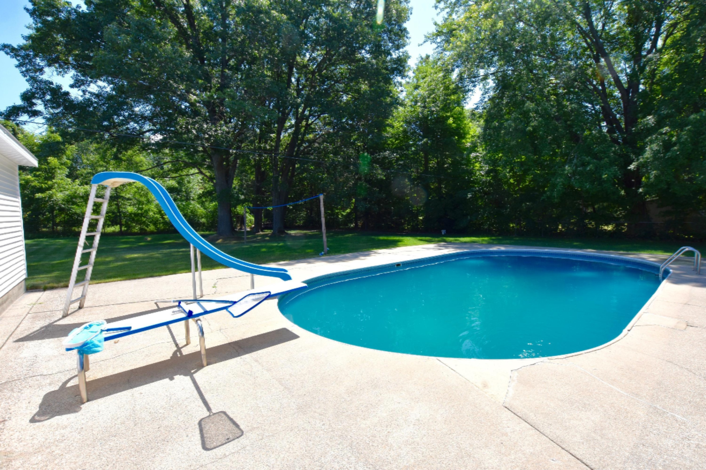 1318 Horton Road Muskegon, MI 49445 - Photo 3 of 80 DSC_0993