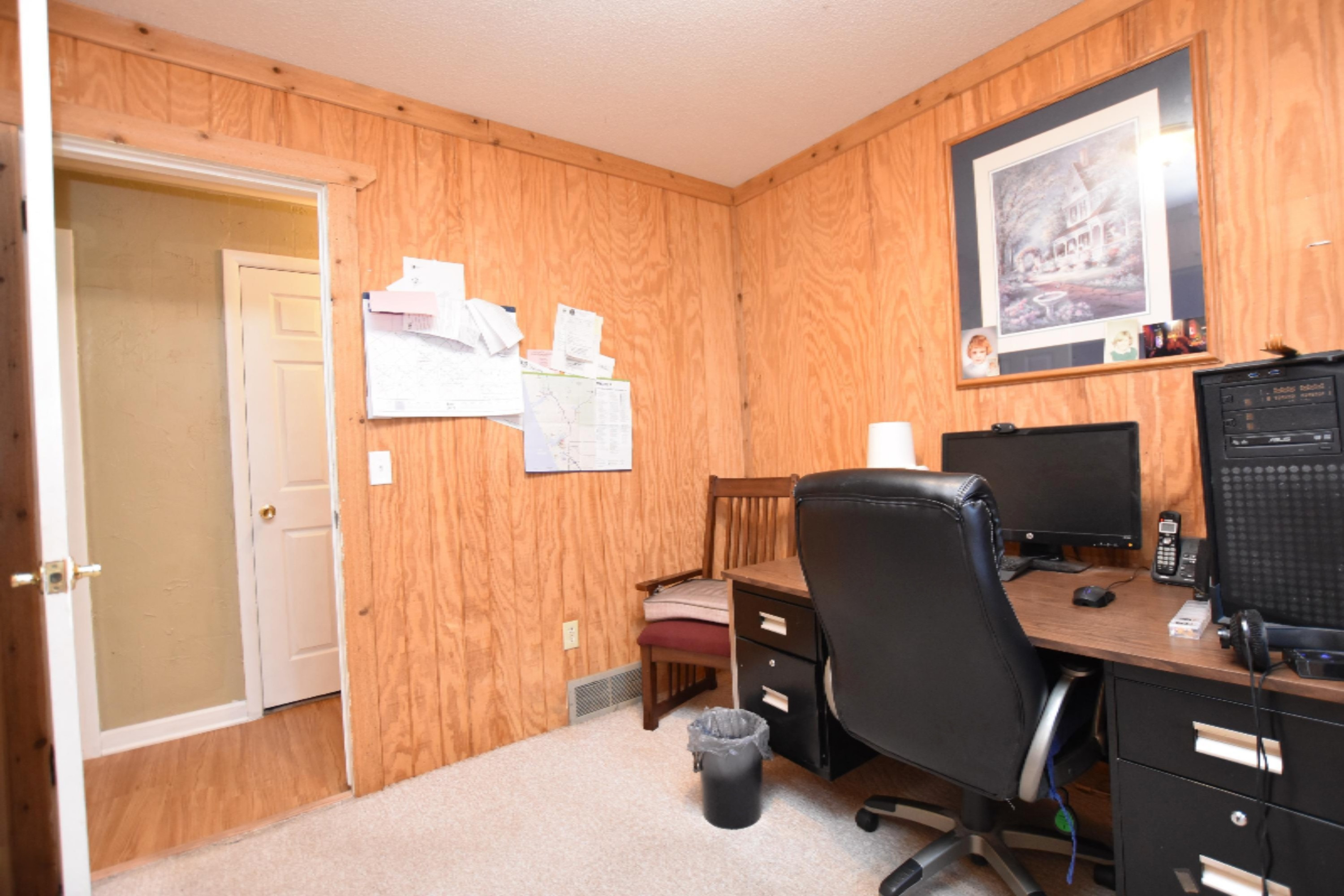 1318 Horton Road Muskegon, MI 49445 - Photo 32 of 80 DSC_0823