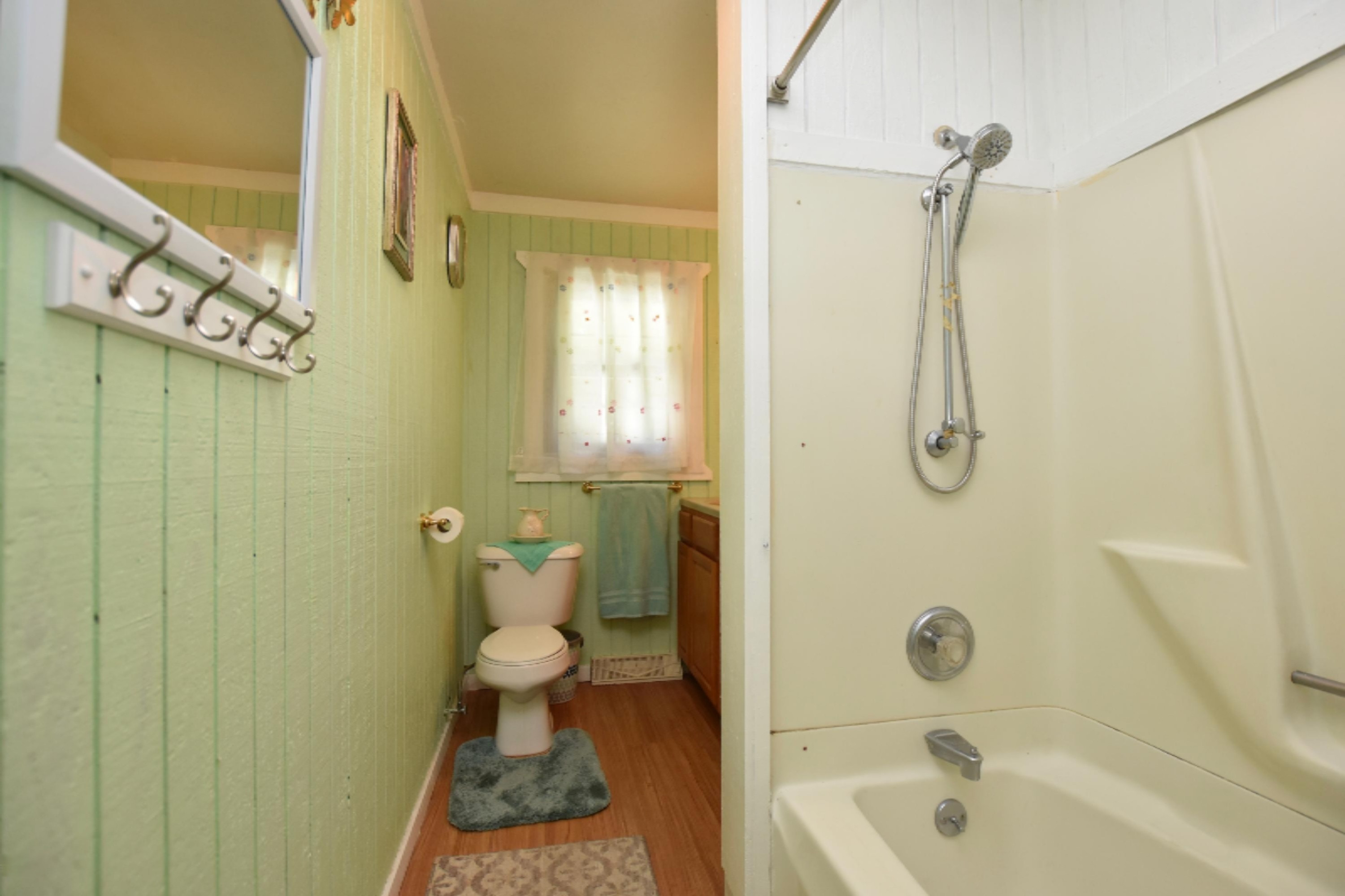 1318 Horton Road Muskegon, MI 49445 - Photo 33 of 80 DSC_0819