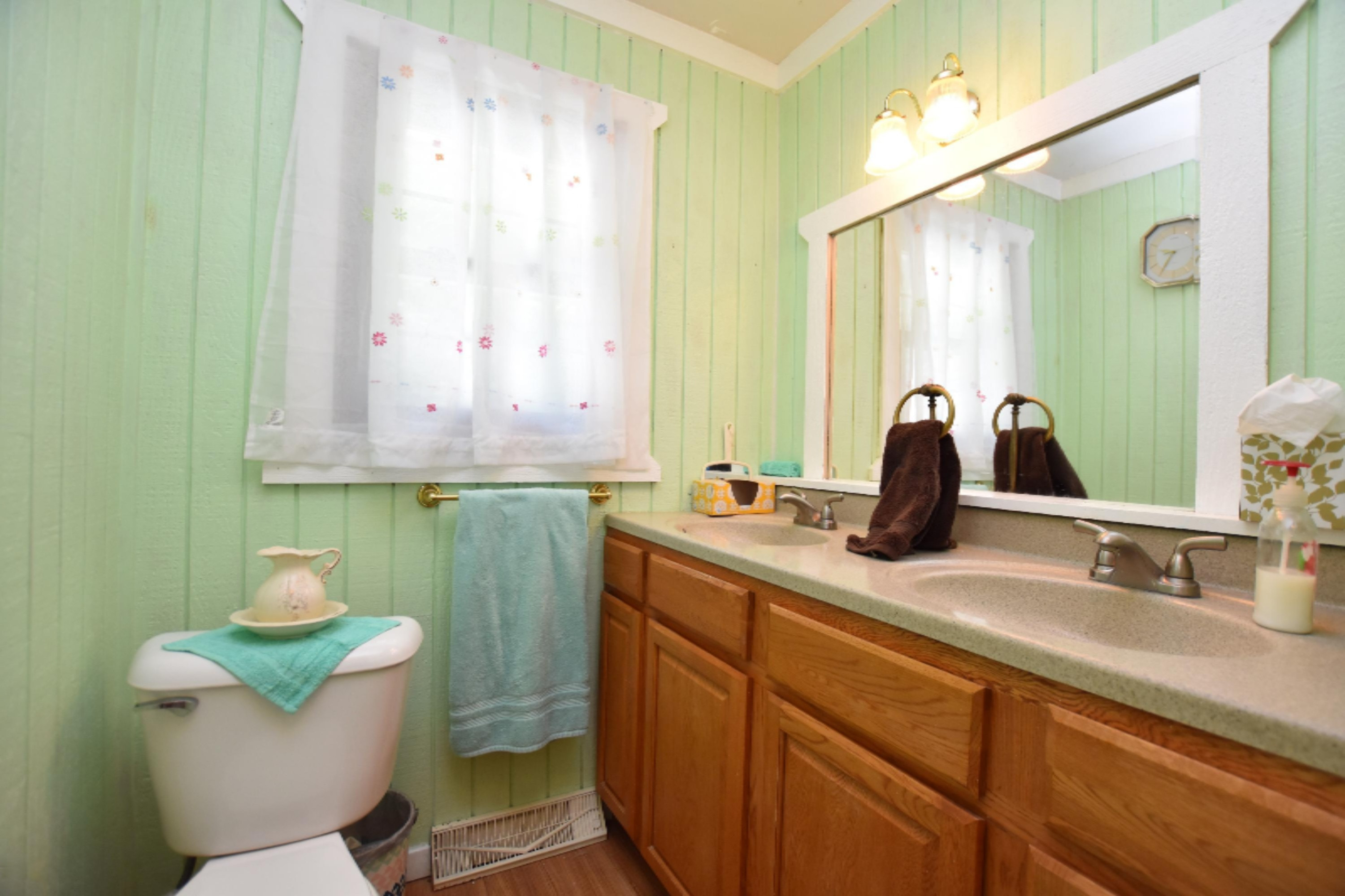 1318 Horton Road Muskegon, MI 49445 - Photo 34 of 80 DSC_0816