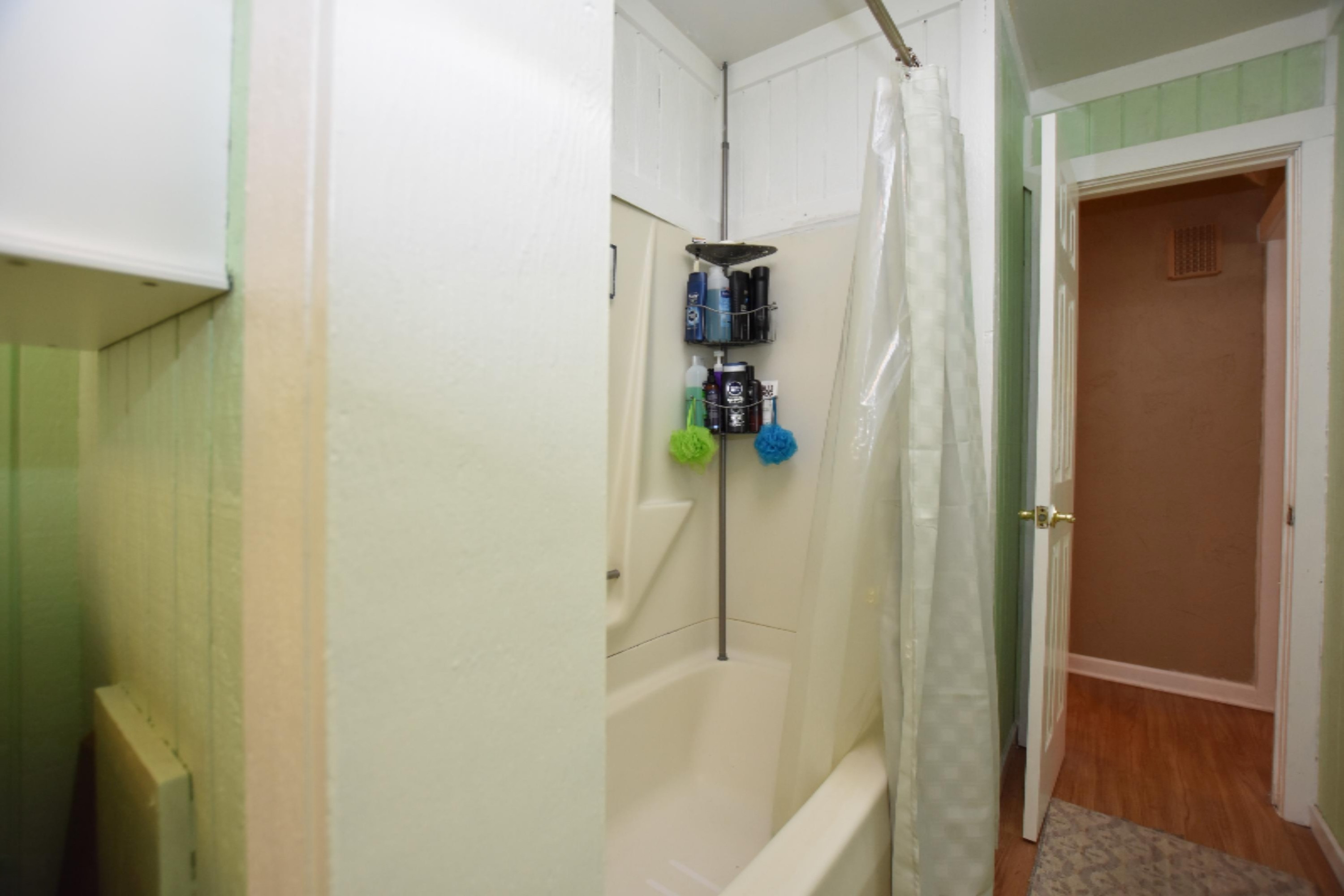 1318 Horton Road Muskegon, MI 49445 - Photo 35 of 80 DSC_0818