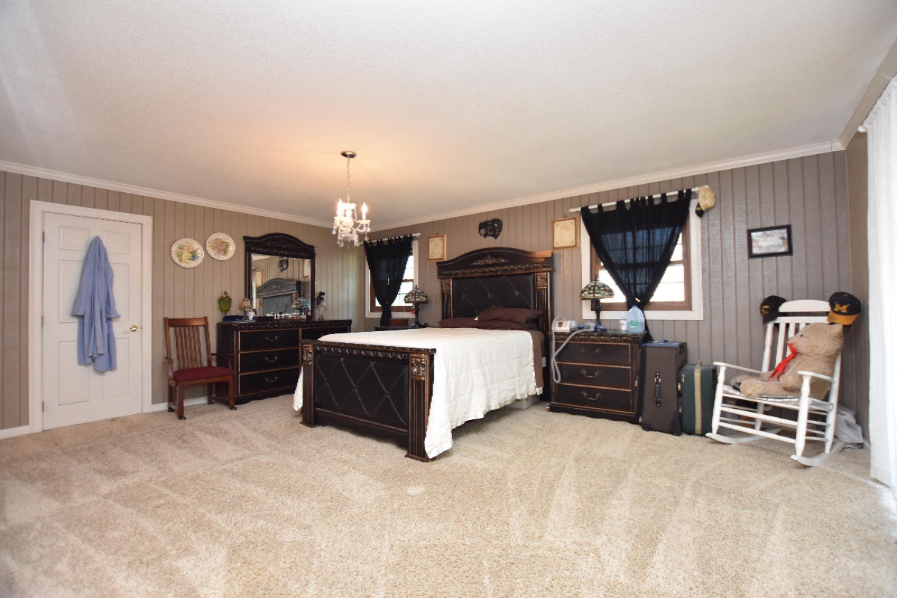 1318 Horton Road Muskegon, MI 49445 - Photo 36 of 80 DSC_0846