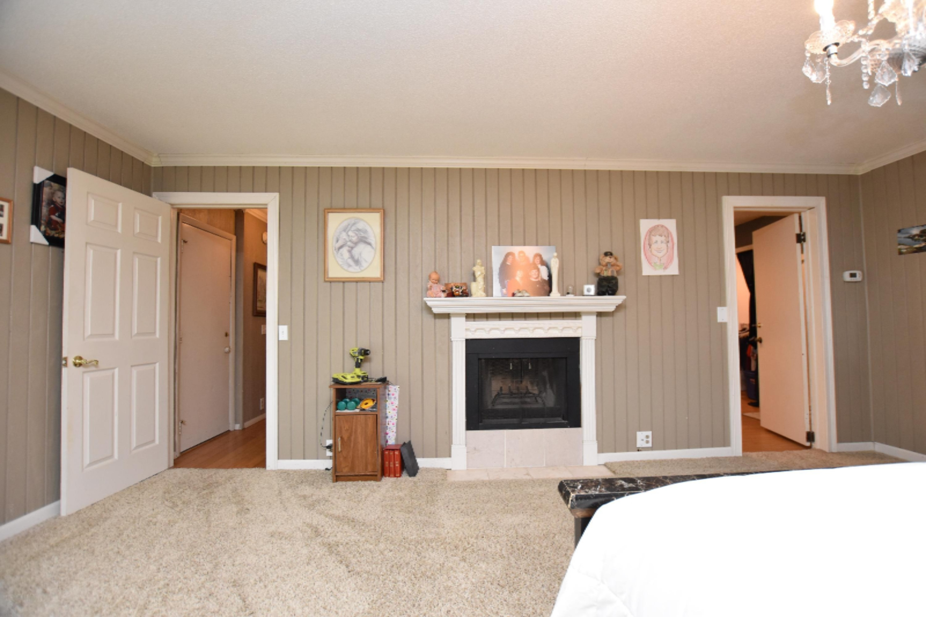 1318 Horton Road Muskegon, MI 49445 - Photo 37 of 80 DSC_0848