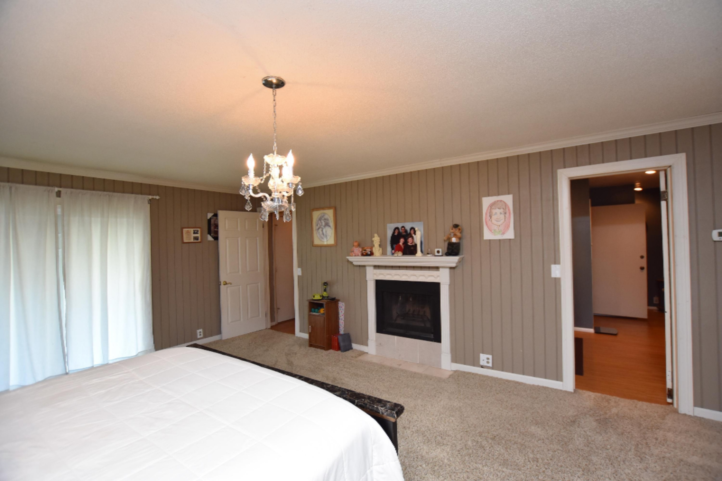 1318 Horton Road Muskegon, MI 49445 - Photo 39 of 80 DSC_0850