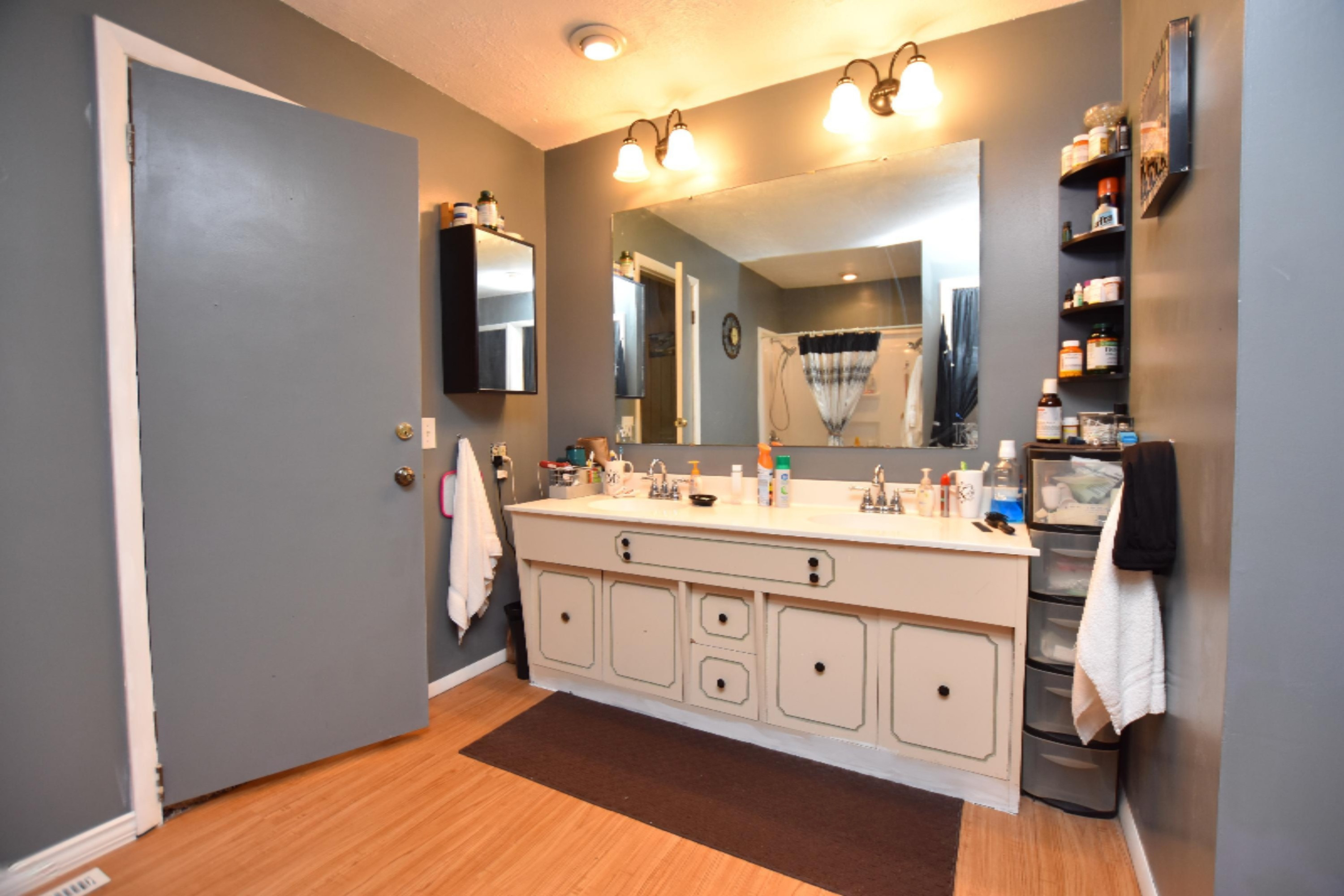 1318 Horton Road Muskegon, MI 49445 - Photo 45 of 80 DSC_0858