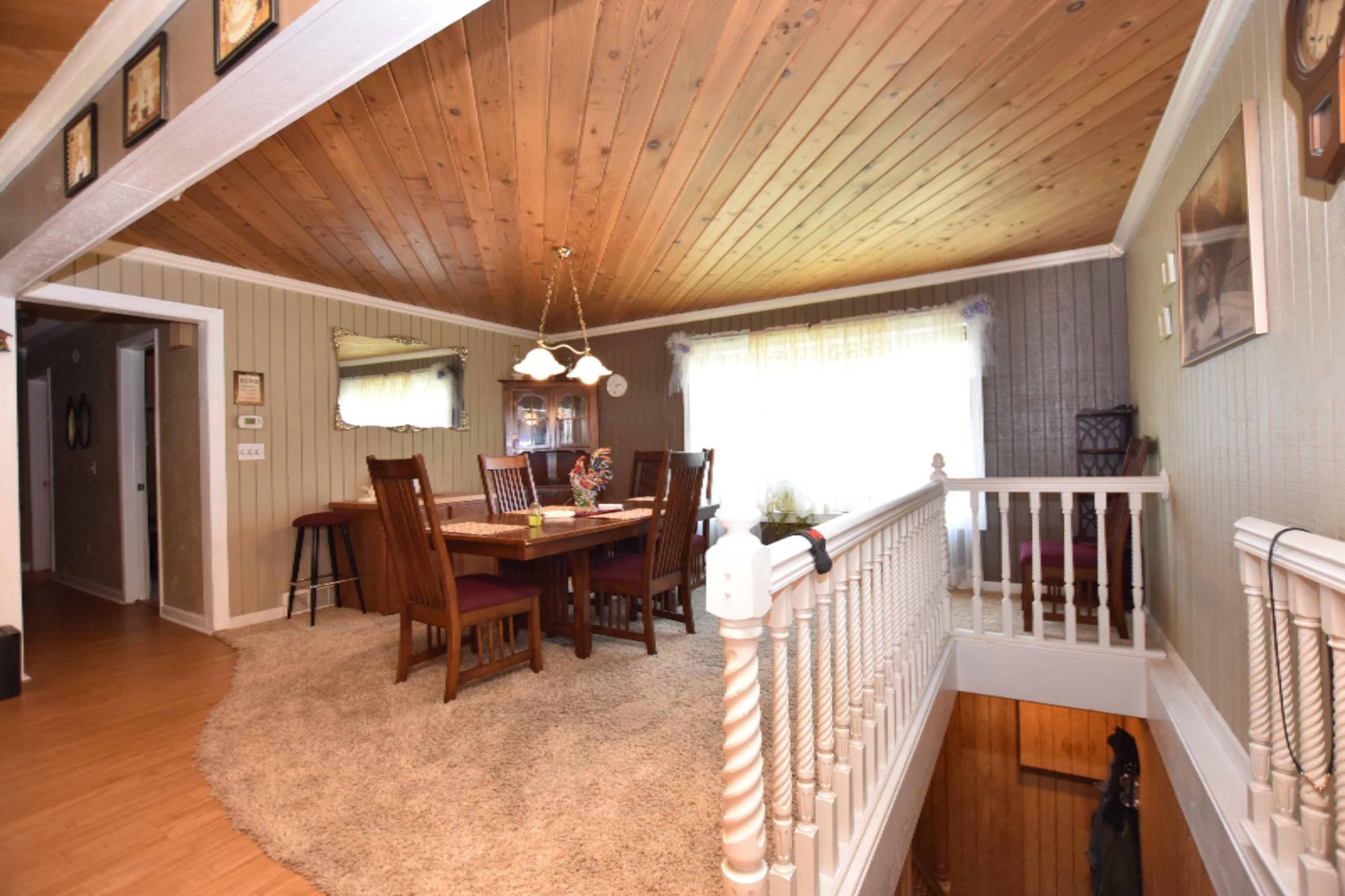 1318 Horton Road Muskegon, MI 49445 - Photo 47 of 80 DSC_0837