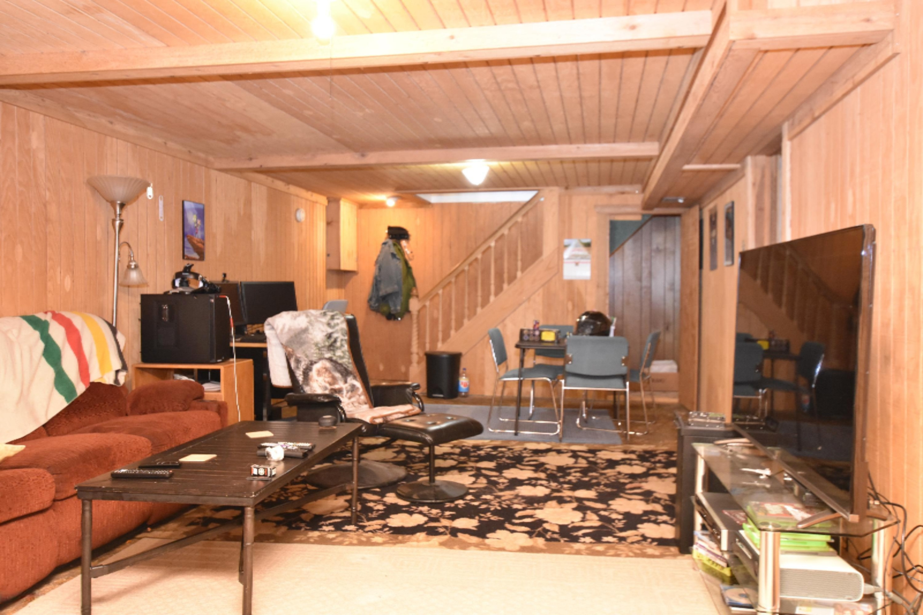 1318 Horton Road Muskegon, MI 49445 - Photo 49 of 80 DSC_0868