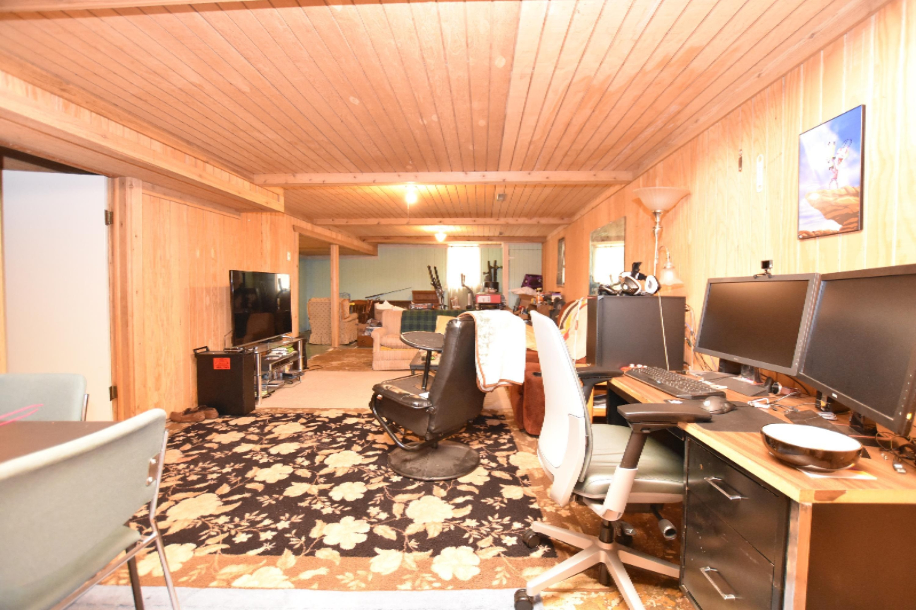 1318 Horton Road Muskegon, MI 49445 - Photo 50 of 80 DSC_0859