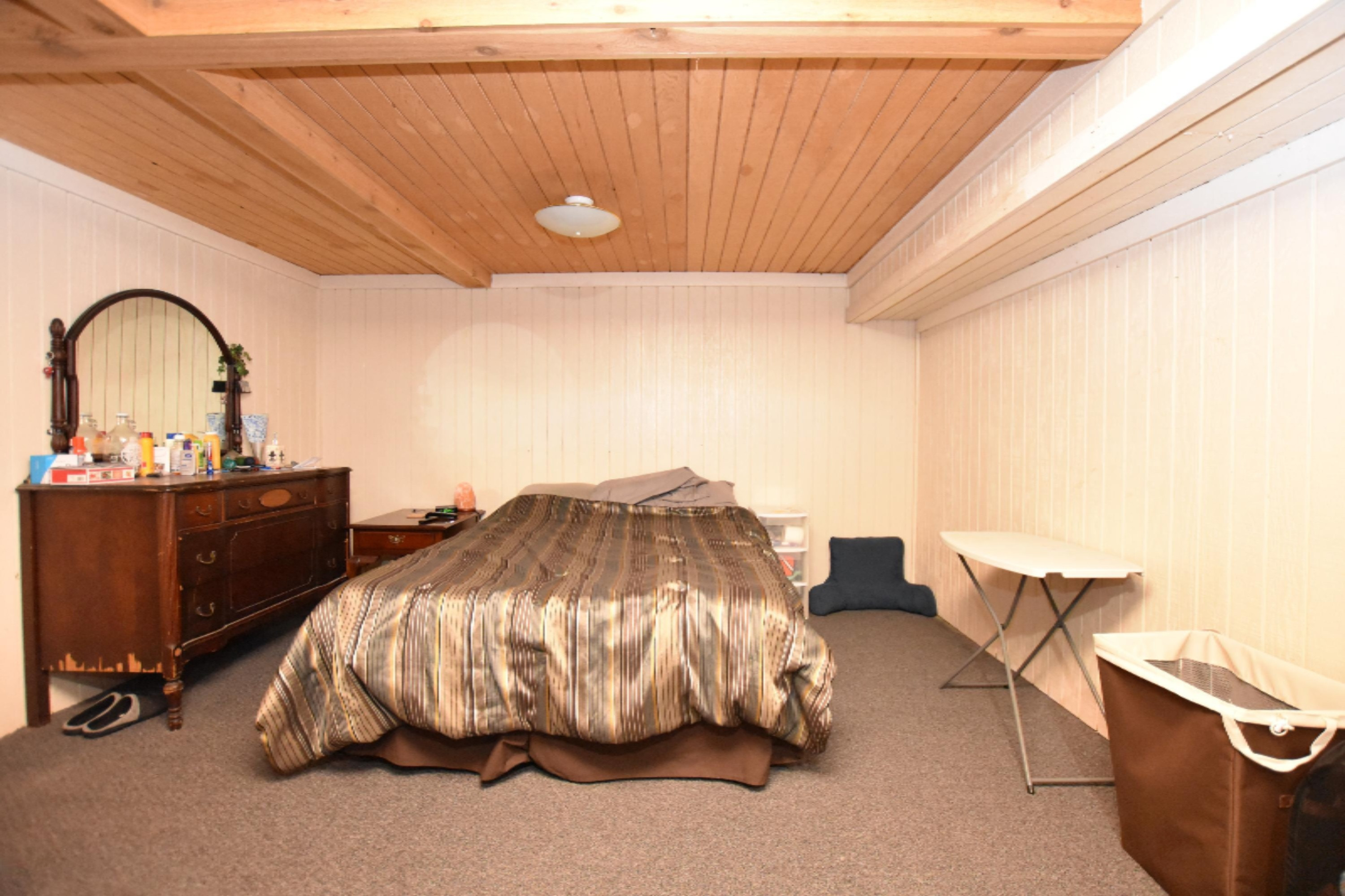 1318 Horton Road Muskegon, MI 49445 - Photo 51 of 80 DSC_0861