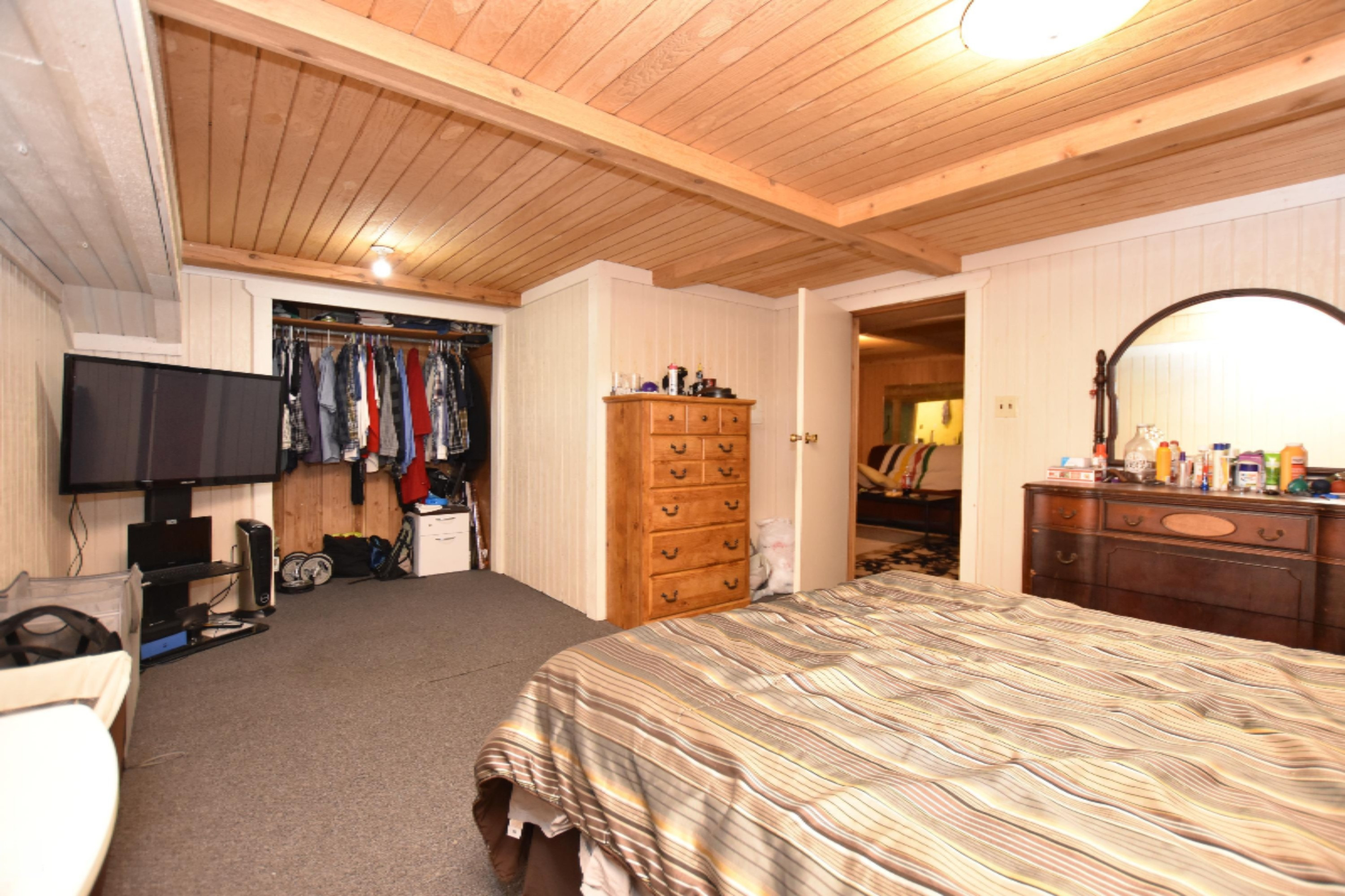 1318 Horton Road Muskegon, MI 49445 - Photo 52 of 80 DSC_0862
