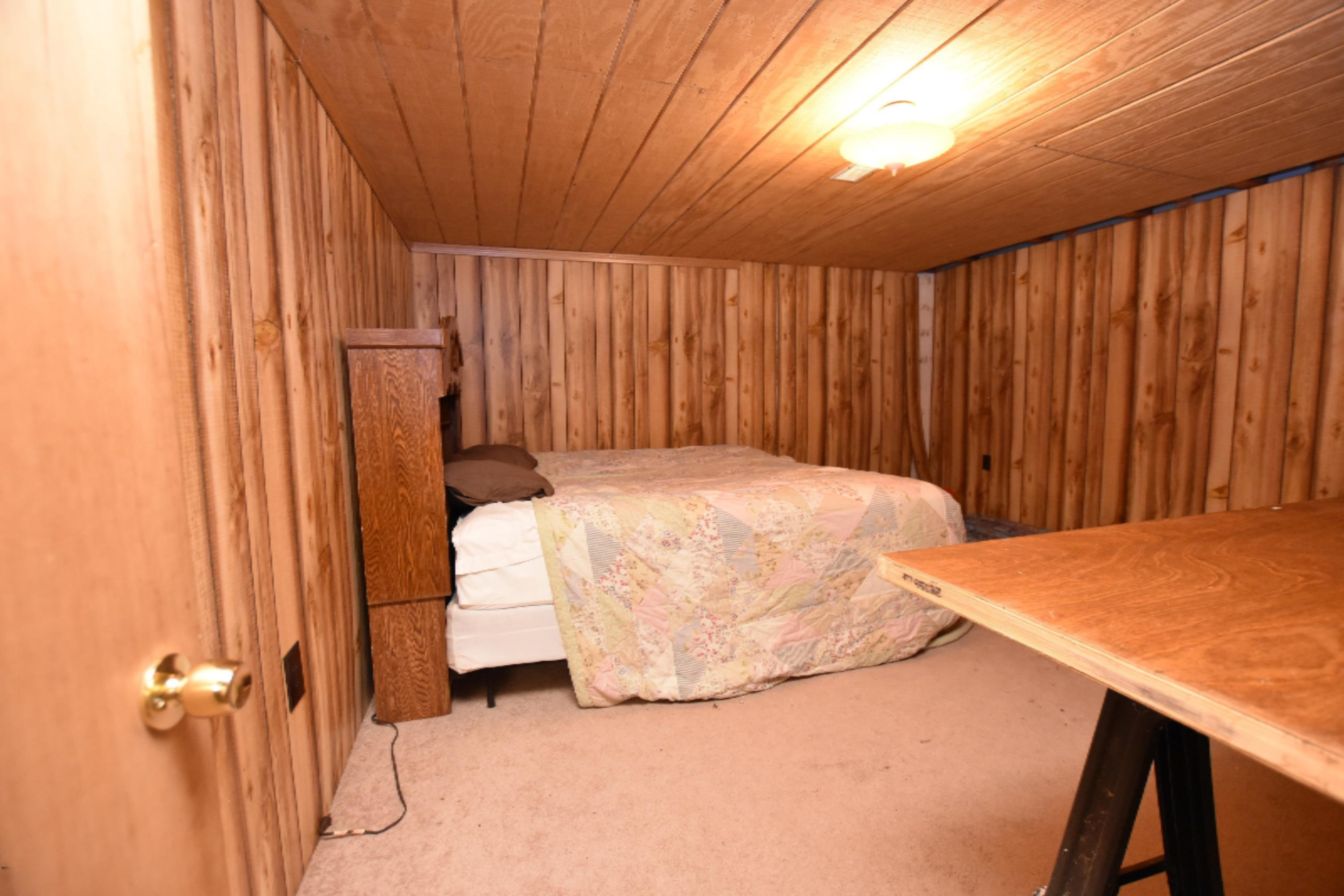 1318 Horton Road Muskegon, MI 49445 - Photo 54 of 80 DSC_0876
