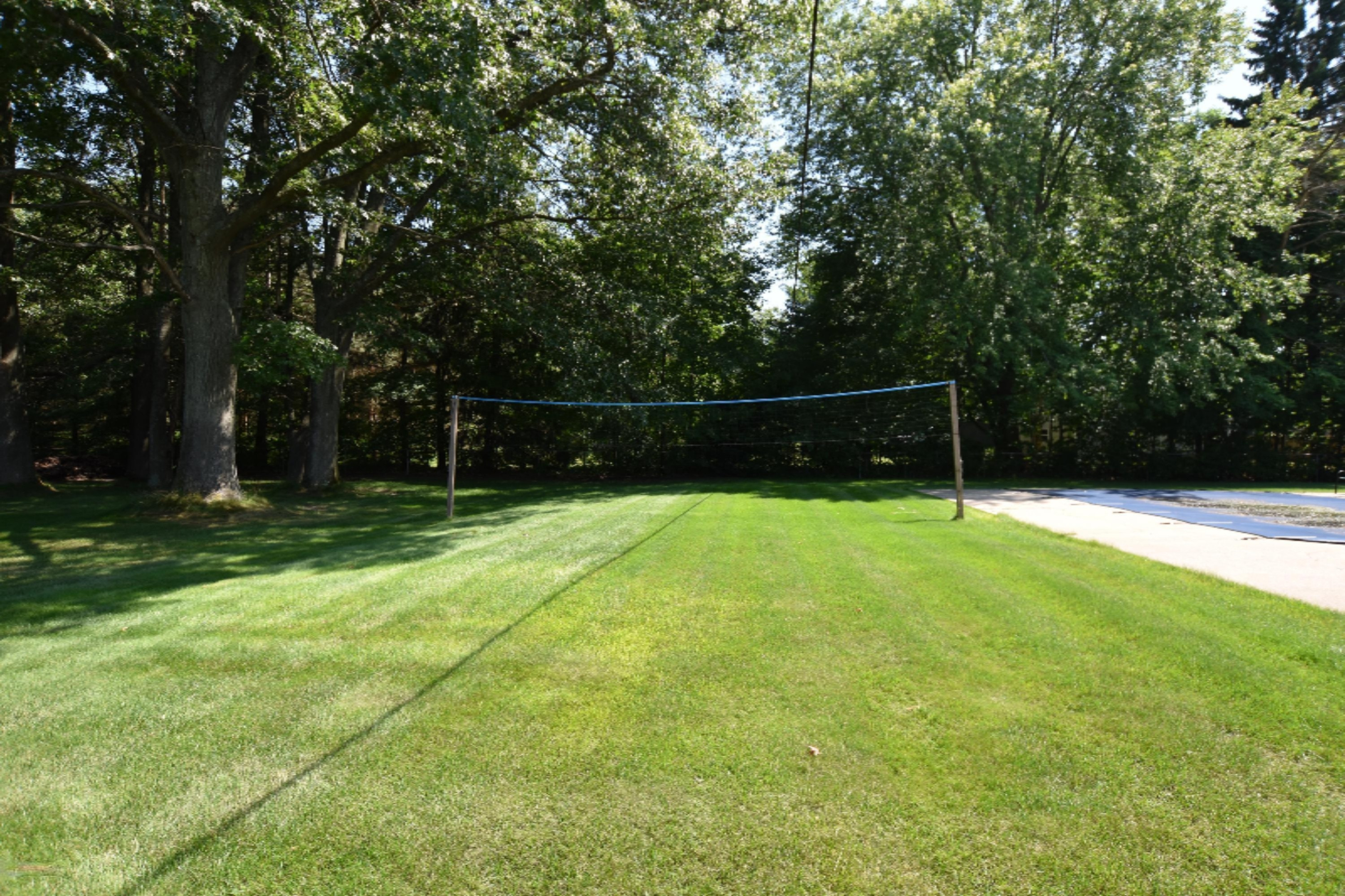 1318 Horton Road Muskegon, MI 49445 - Photo 60 of 80 DSC_0880