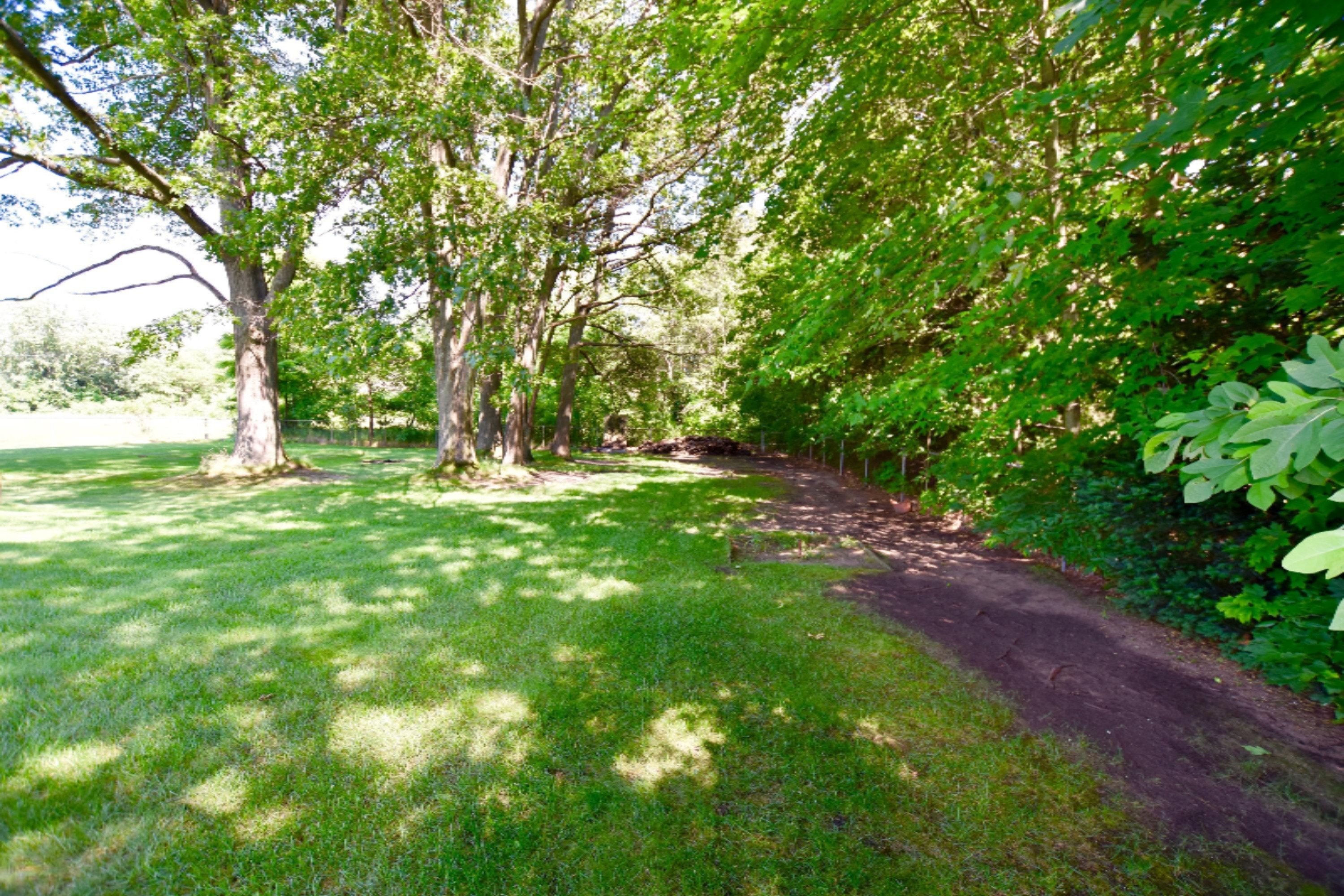 1318 Horton Road Muskegon, MI 49445 - Photo 61 of 80 DSC_0882
