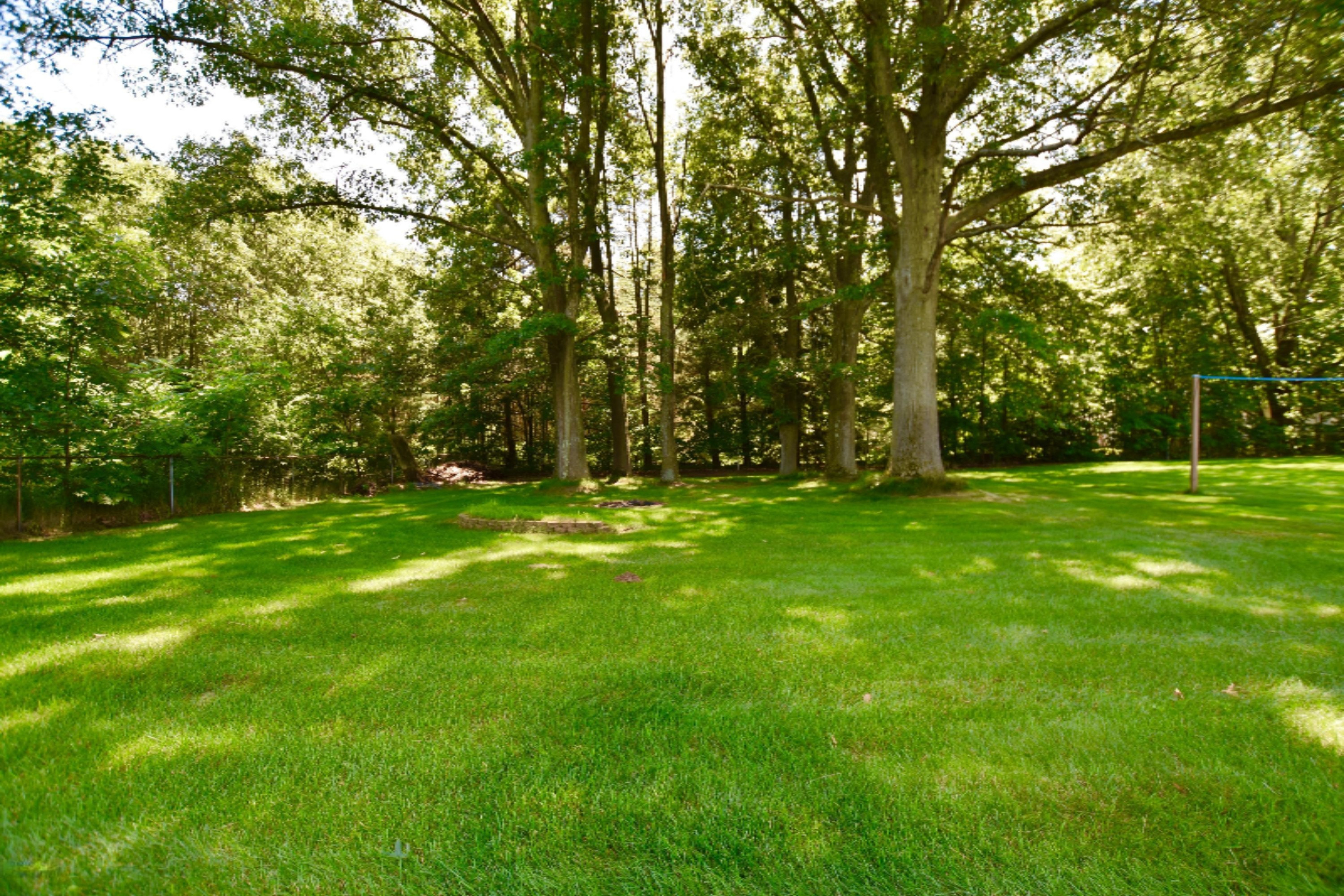 1318 Horton Road Muskegon, MI 49445 - Photo 62 of 80 DSC_0797