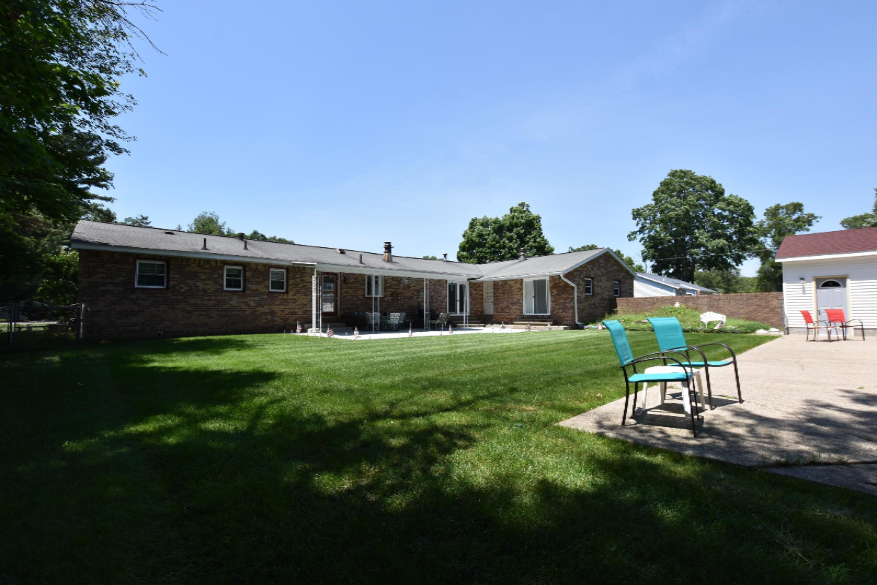 1318 Horton Road Muskegon, MI 49445 - Photo 63 of 80 DSC_0788